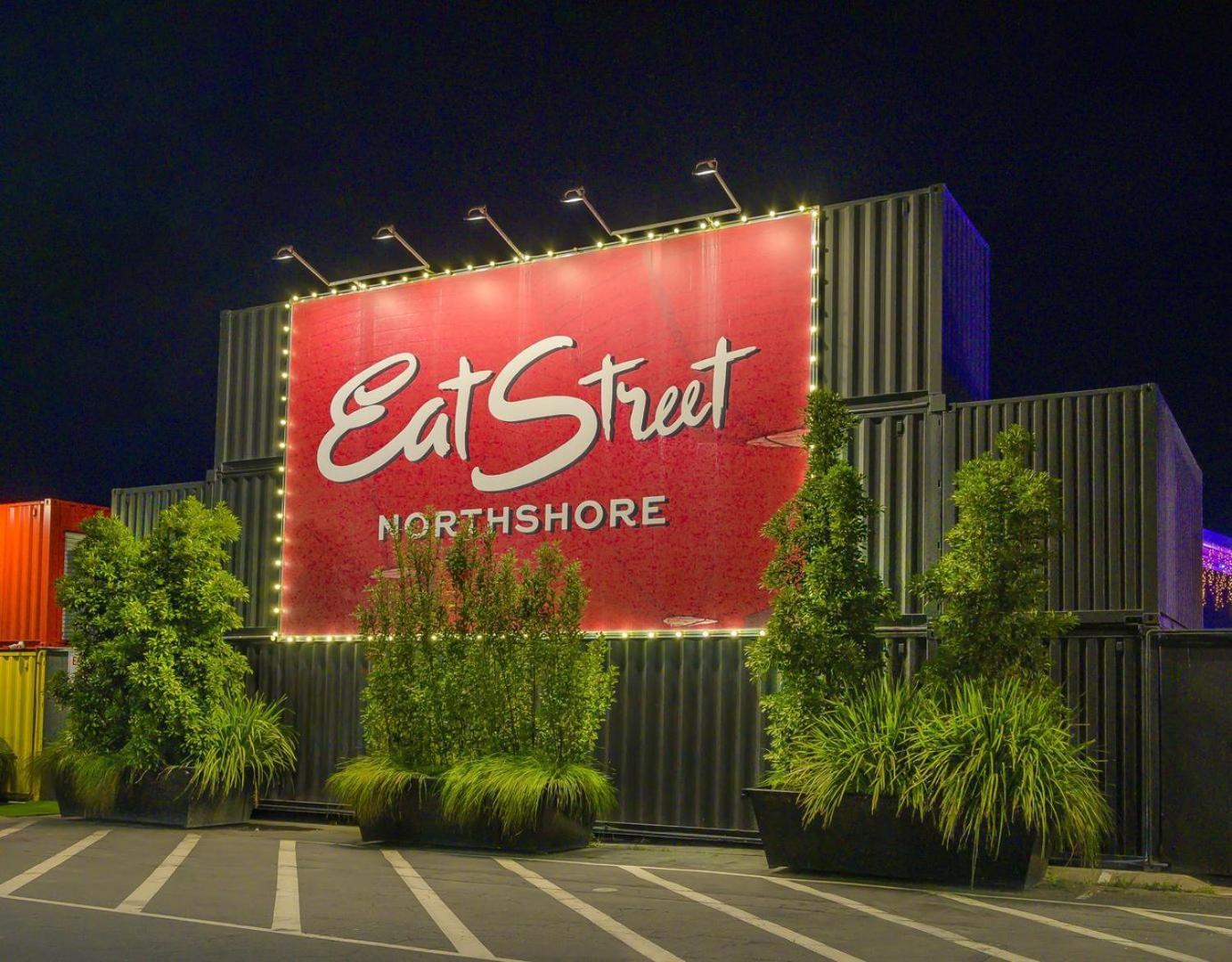 River View 1br With Amazing Rooftop Pool And Parking