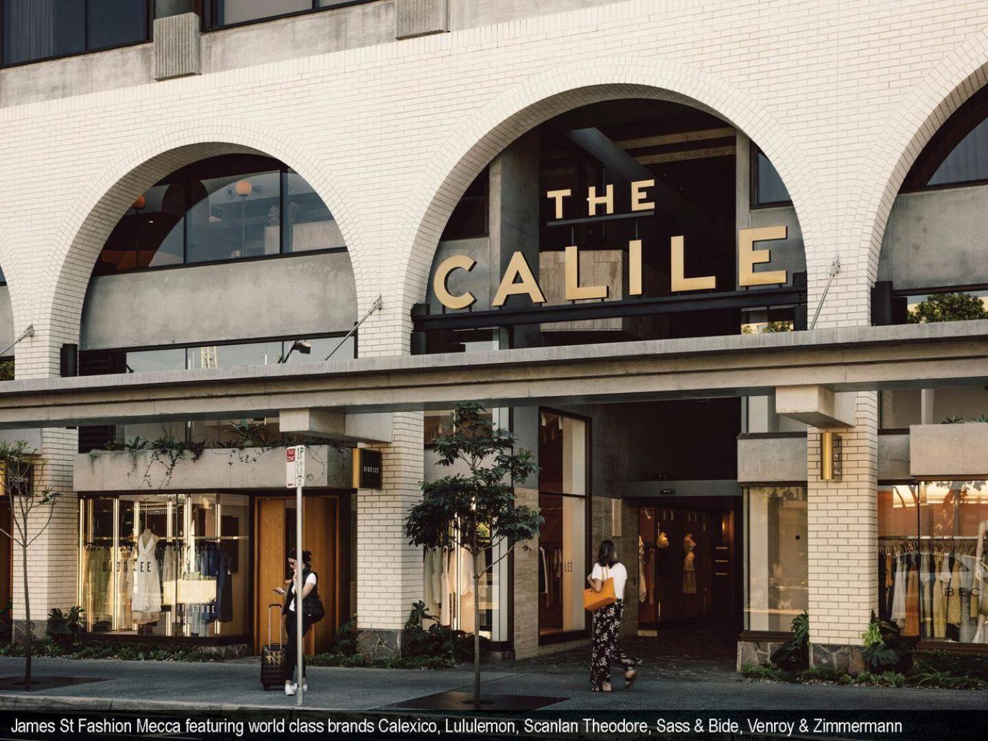 Apartment Stylish Valley In Hub Brisbane