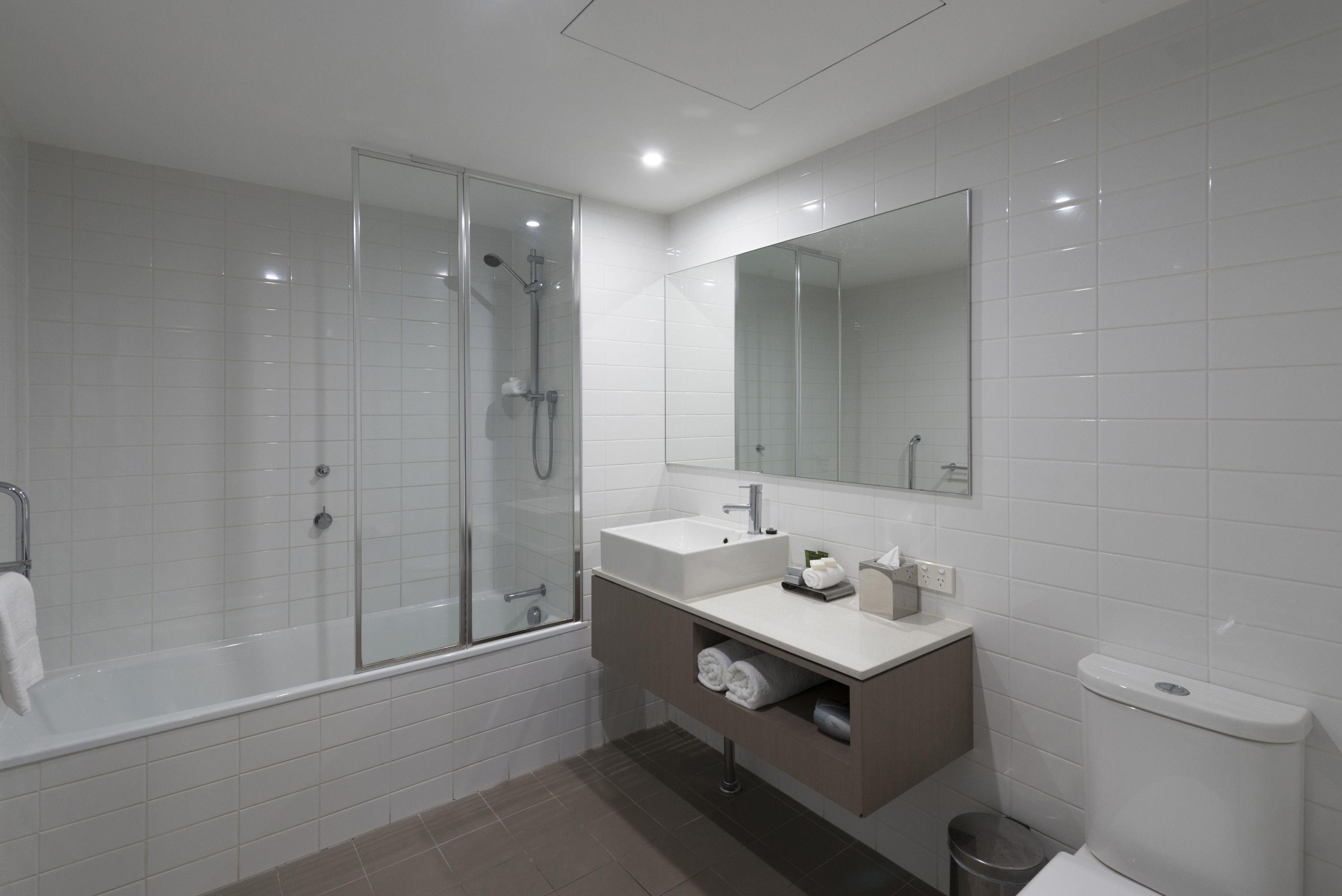 Mantra South Bank Hotel Brisbane