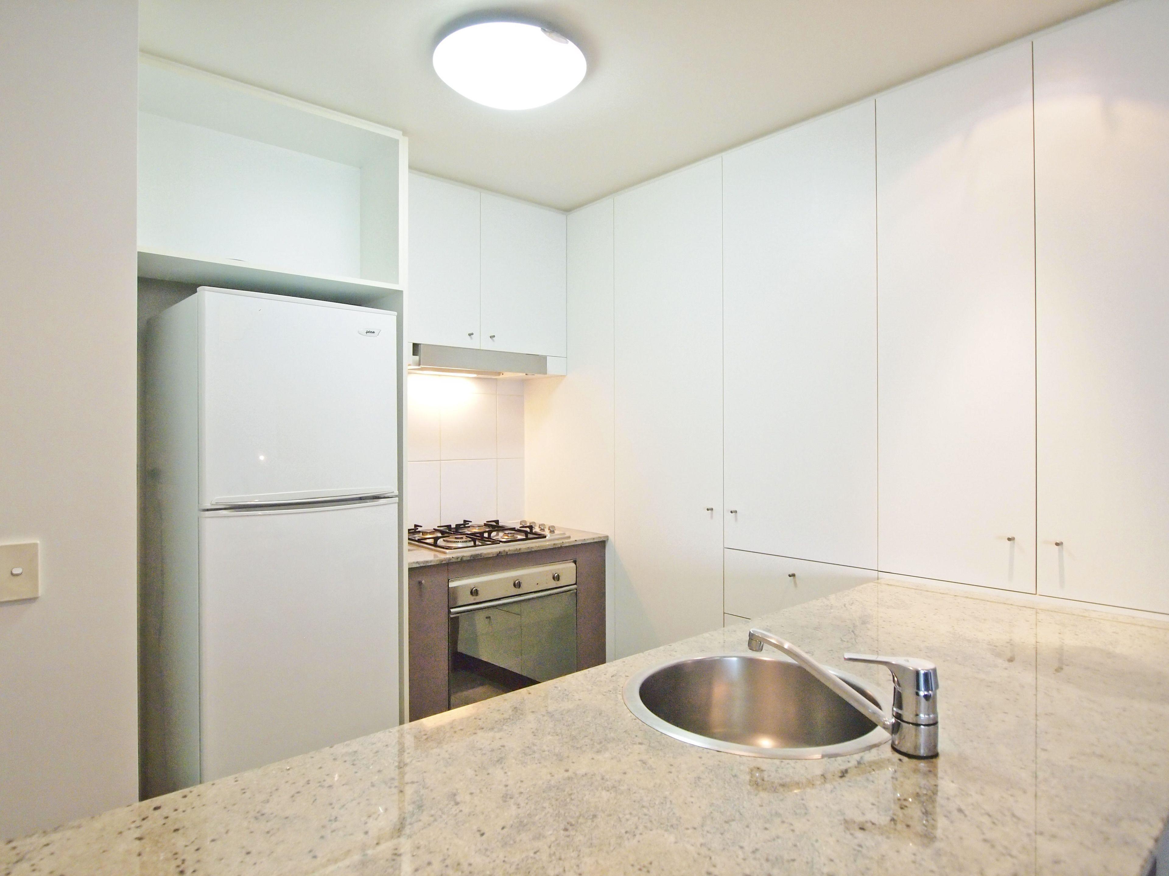 Oaks On Felix 4* Brisbane