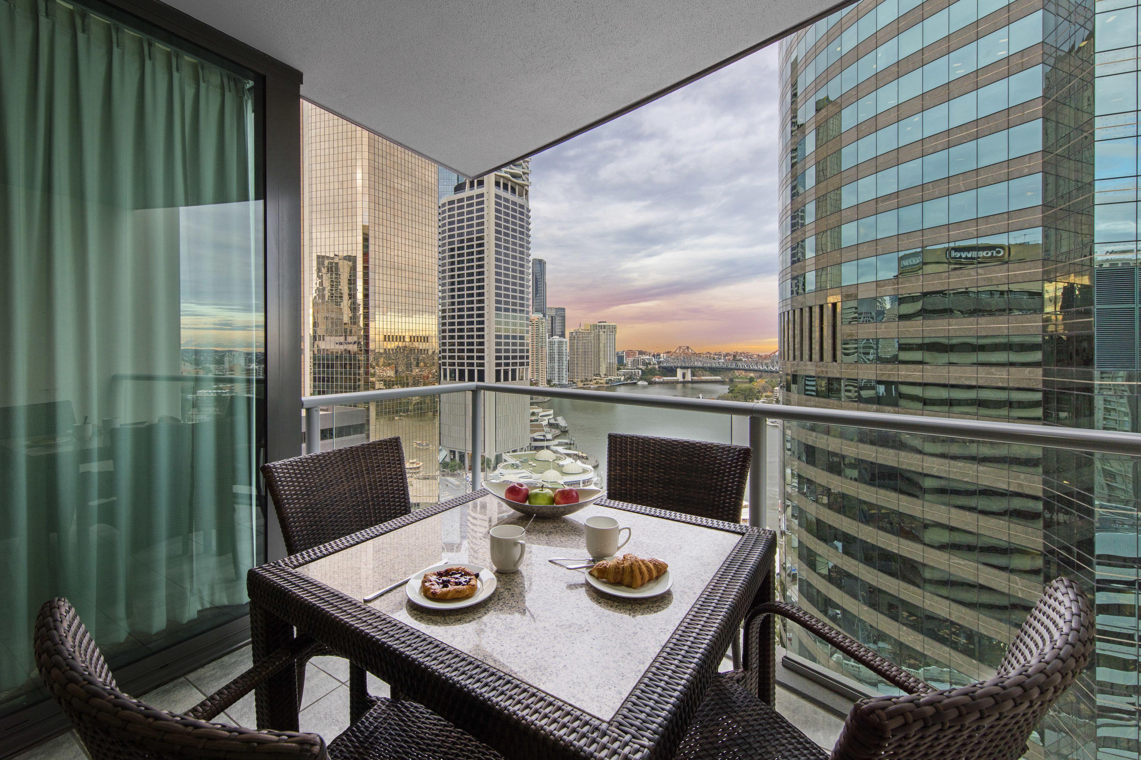 Aparthotel Oaks On Felix 4*