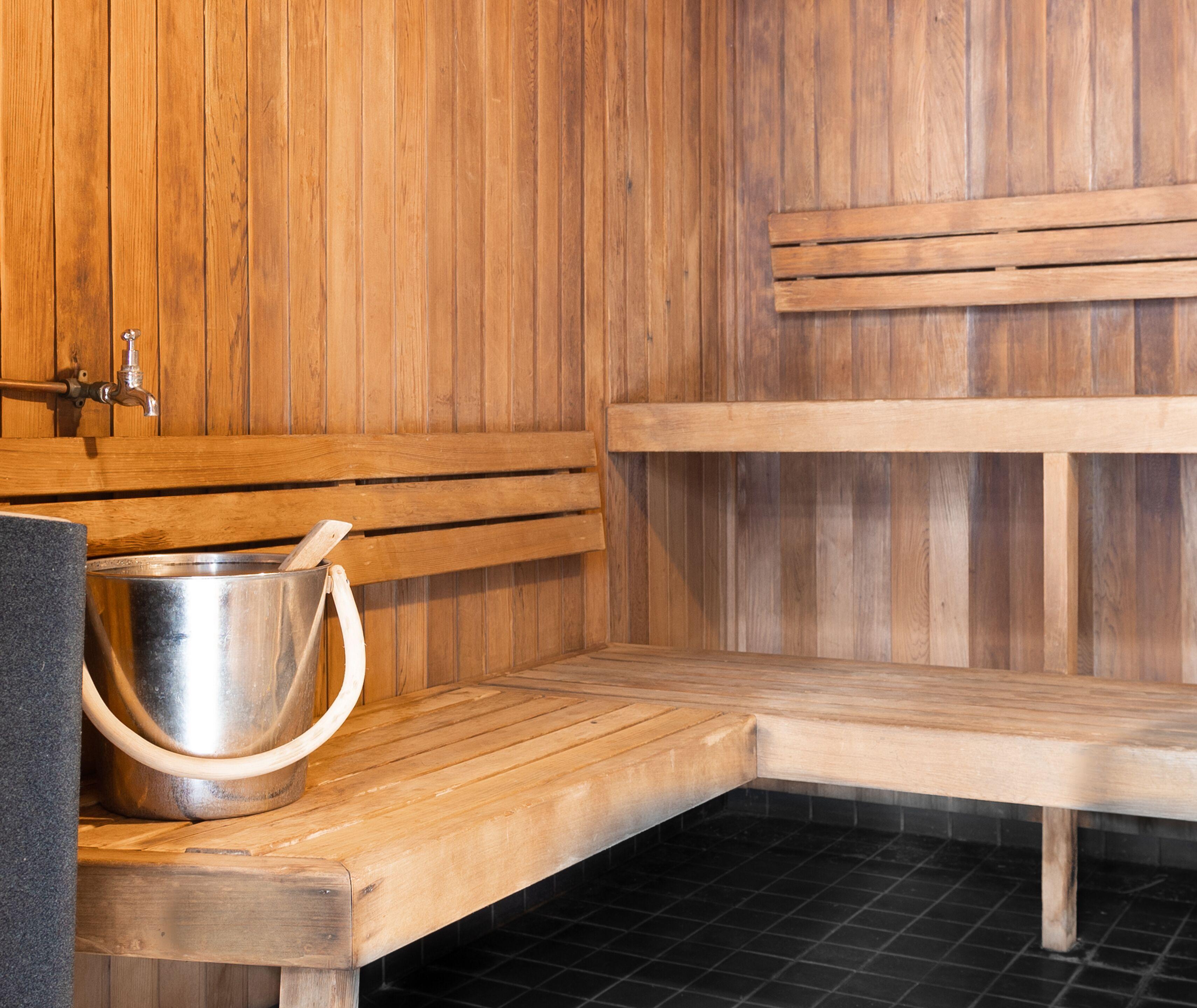 Oaks On Felix Aparthotel