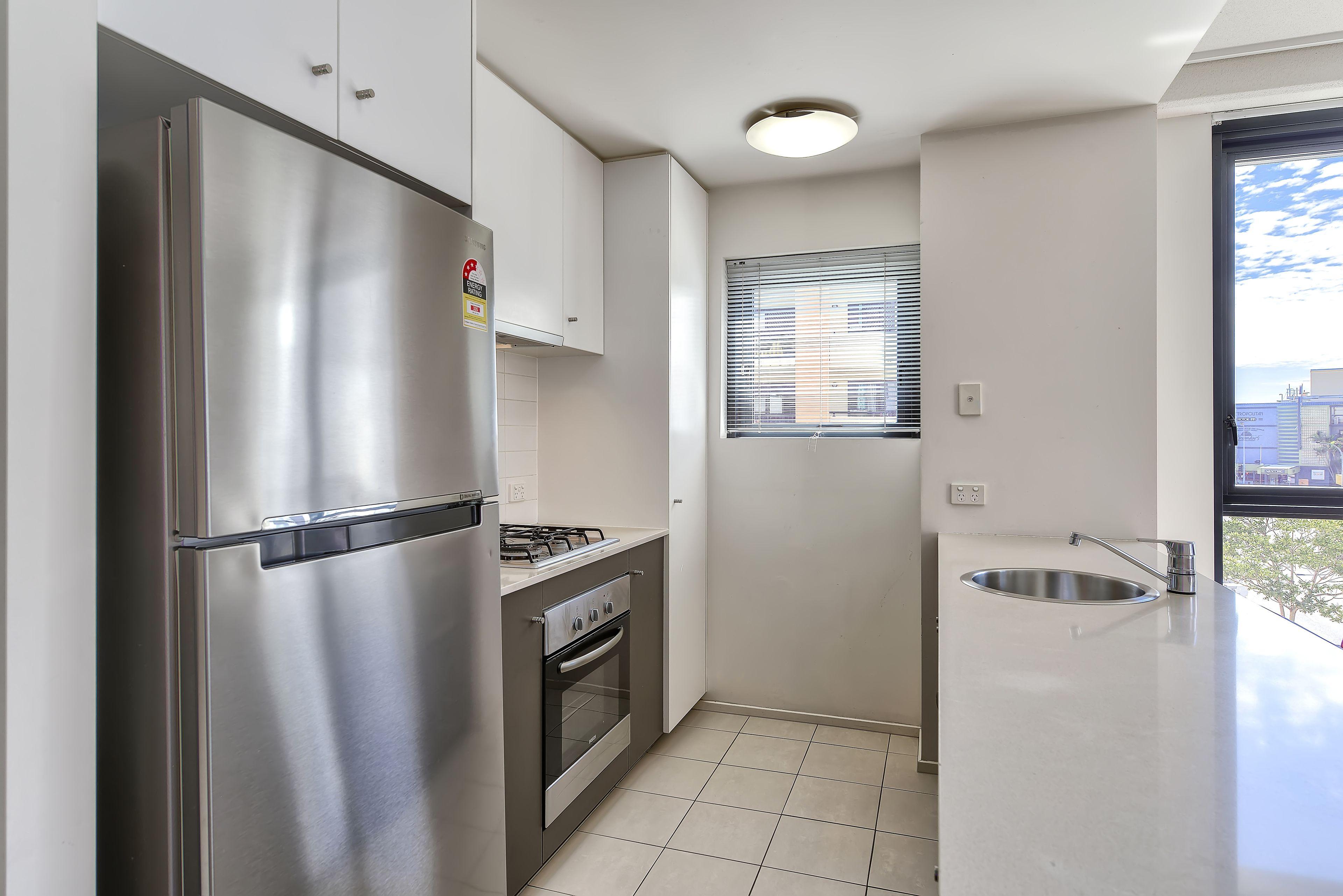 Skd Aparthotel 5*