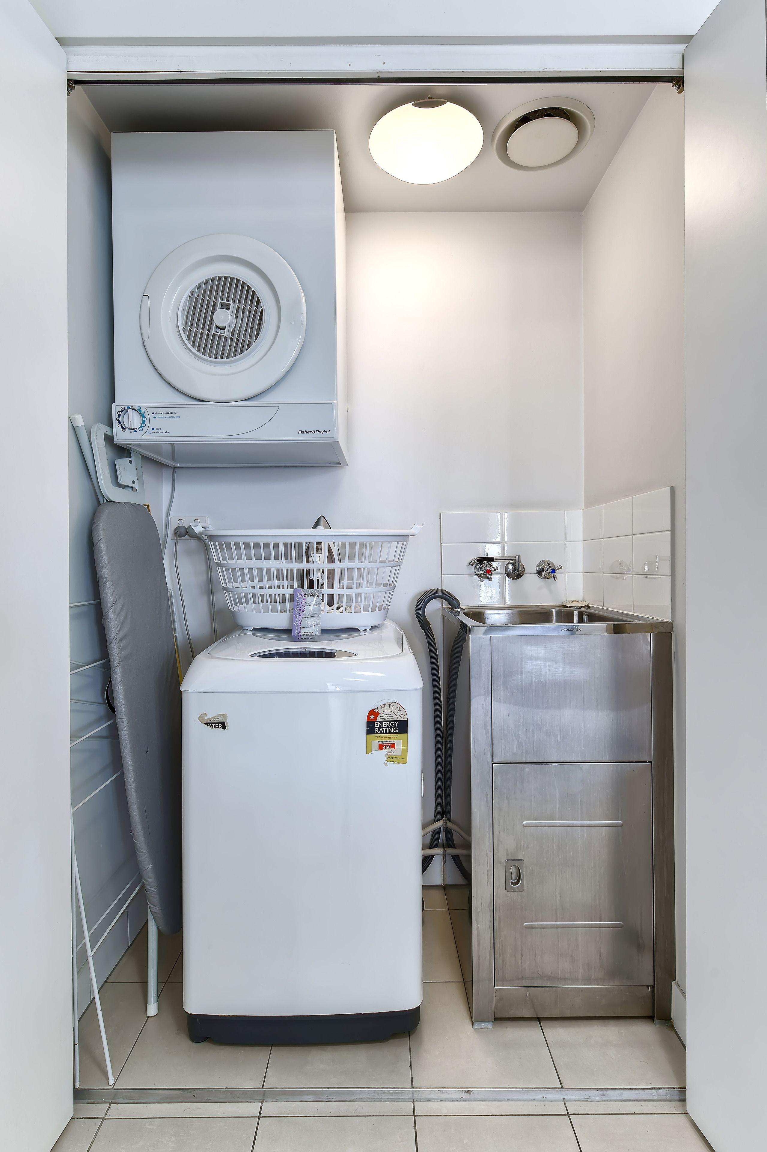 Aparthotel Skd 5*