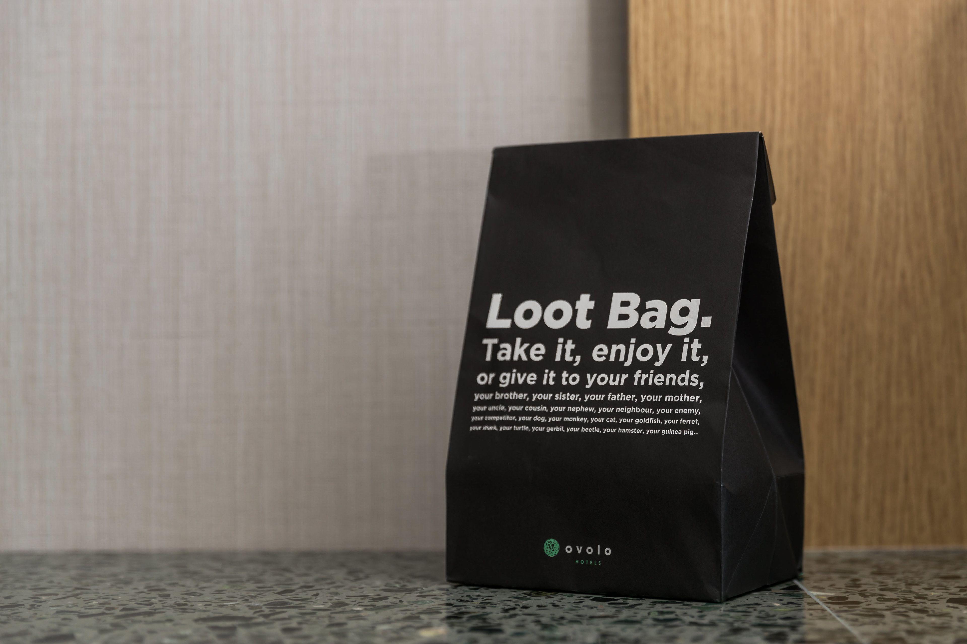 Ovolo Brisbane Fortitude Valley, A Wyndham Hotel Hotel 5*