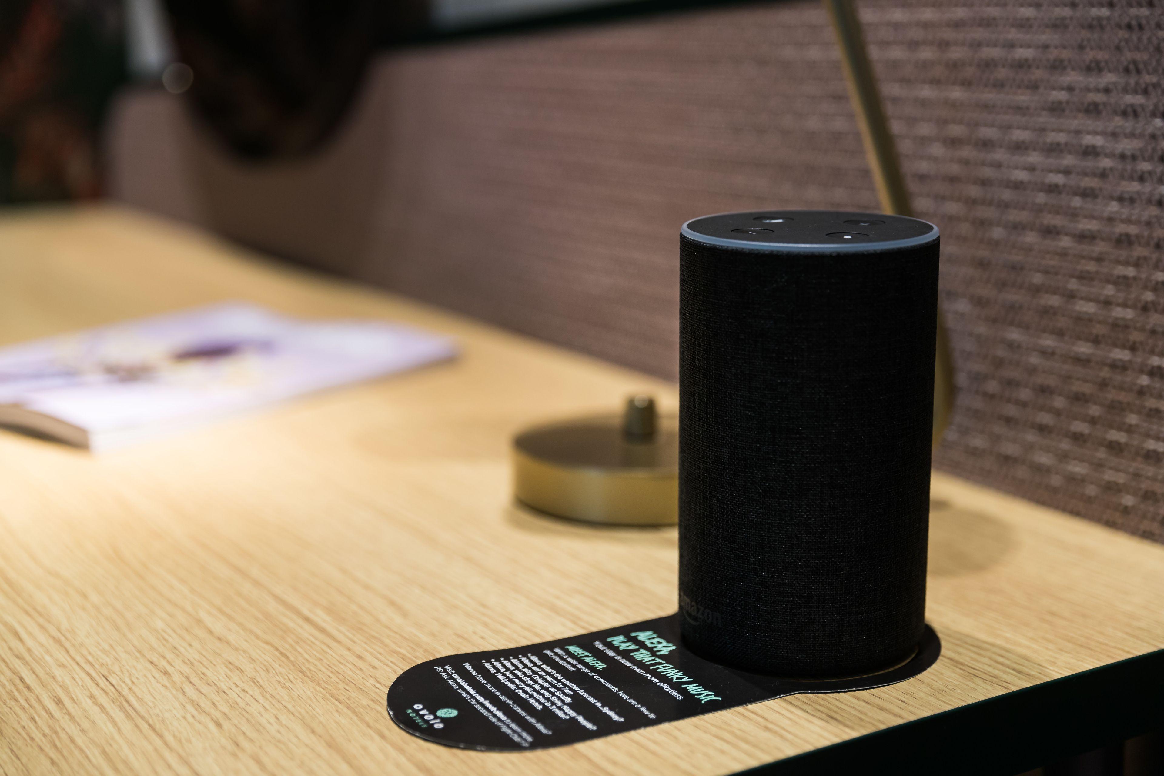 Ovolo Brisbane Fortitude Valley, A Wyndham Hotel