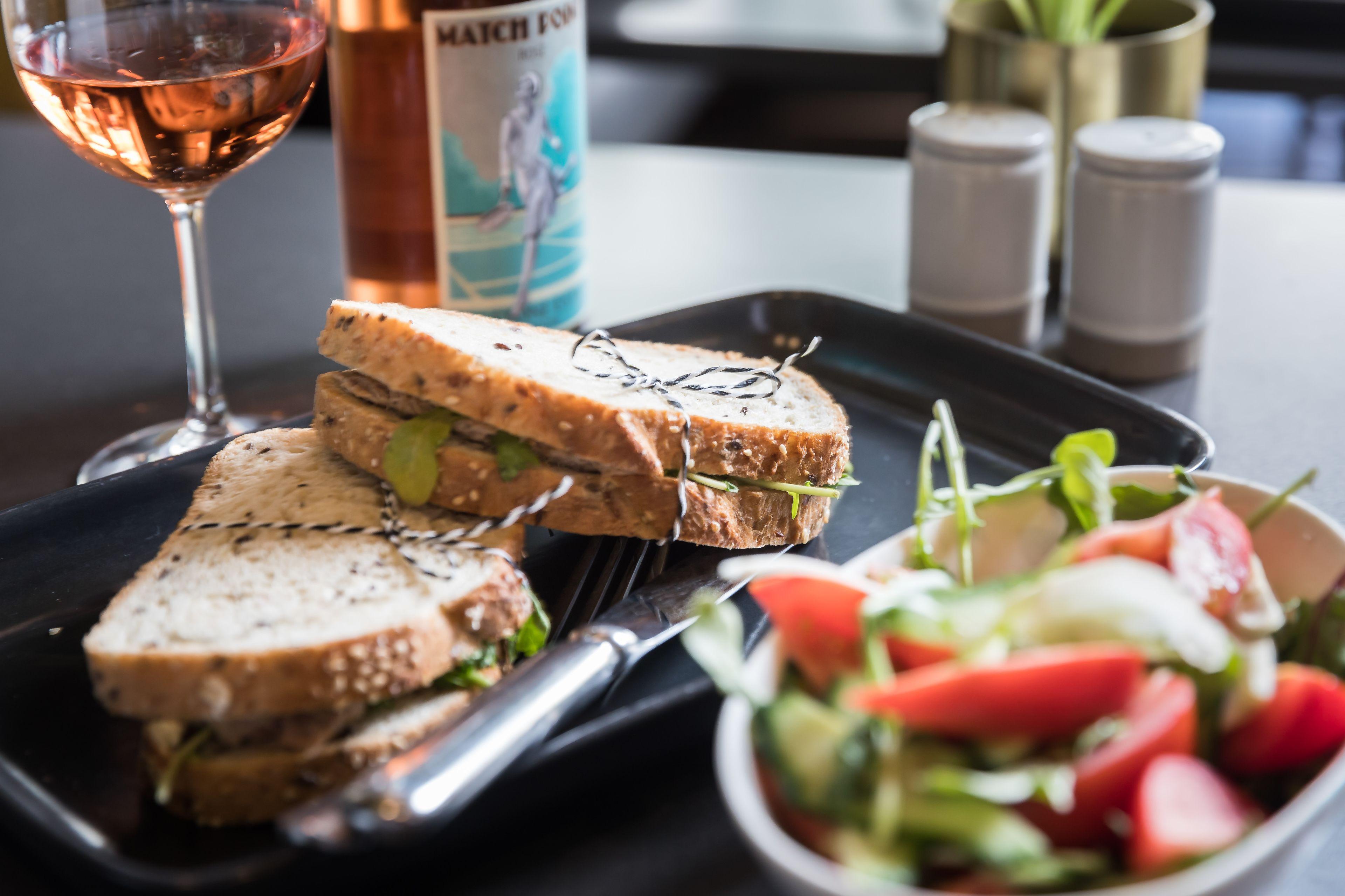 Ovolo Brisbane Fortitude Valley, A Wyndham Hotel Hotel Brisbane