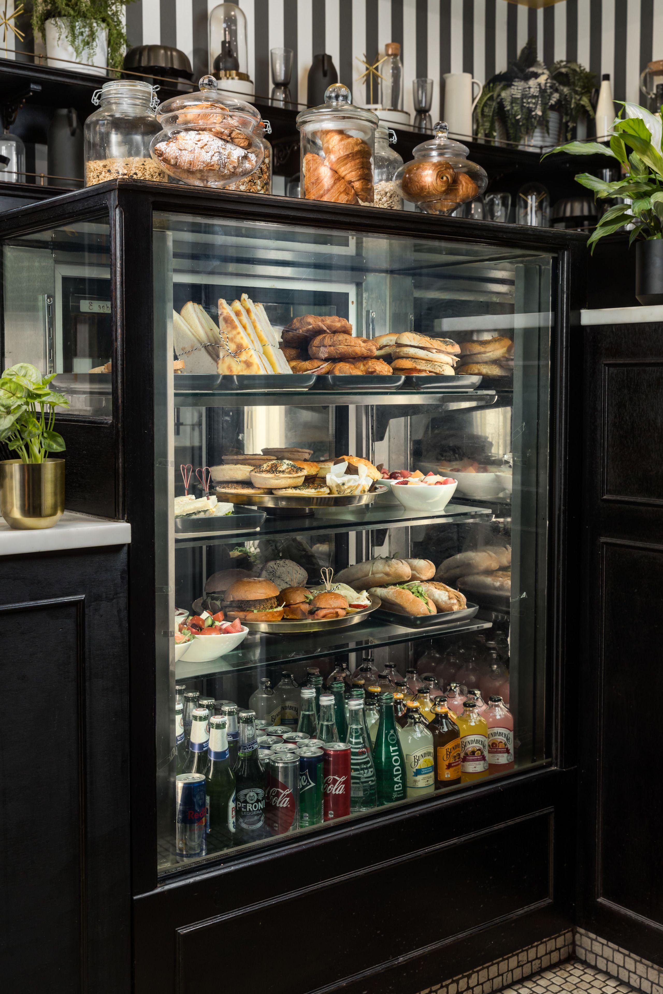 Ovolo Brisbane Fortitude Valley, A Wyndham Hotel Hotel