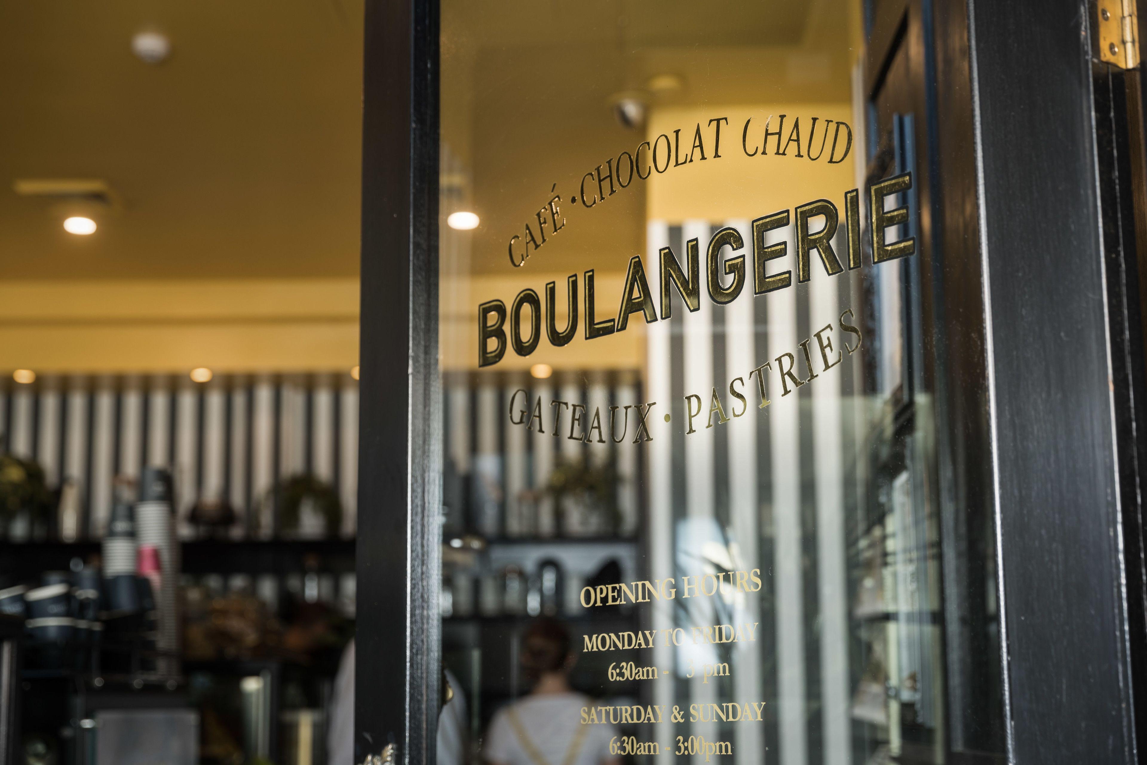 Ovolo Brisbane Fortitude Valley, A Wyndham Hotel 5* Brisbane