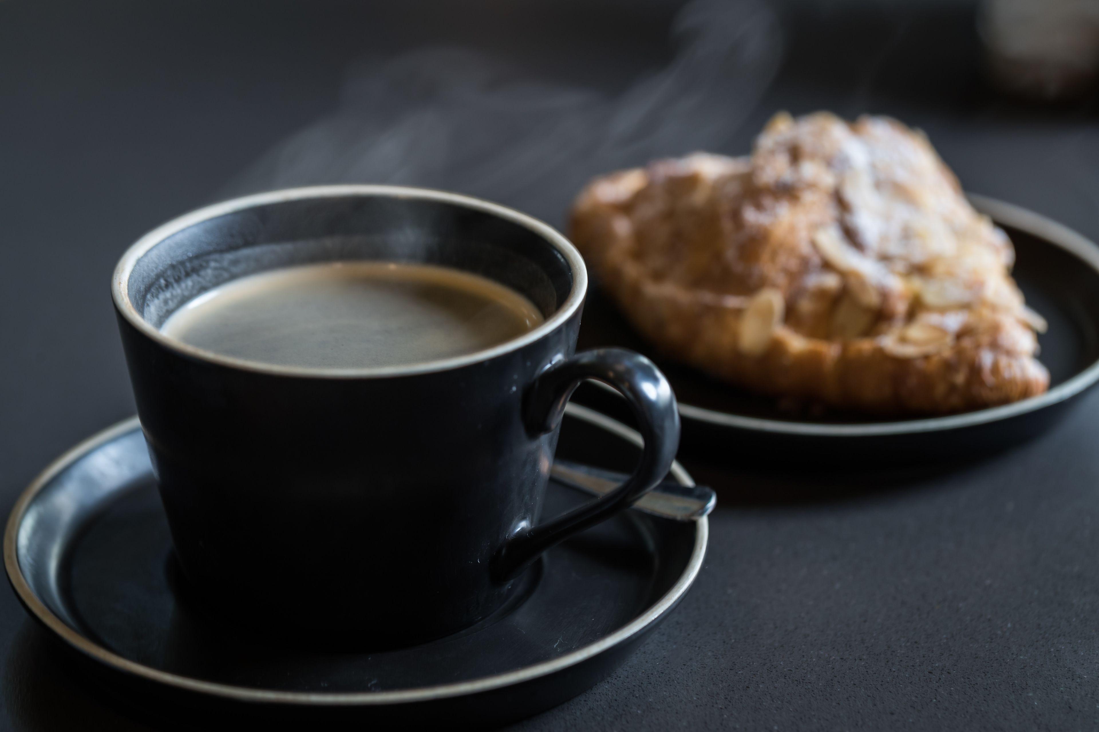 Ovolo Brisbane Fortitude Valley, A Wyndham Hotel 5* Brisbane