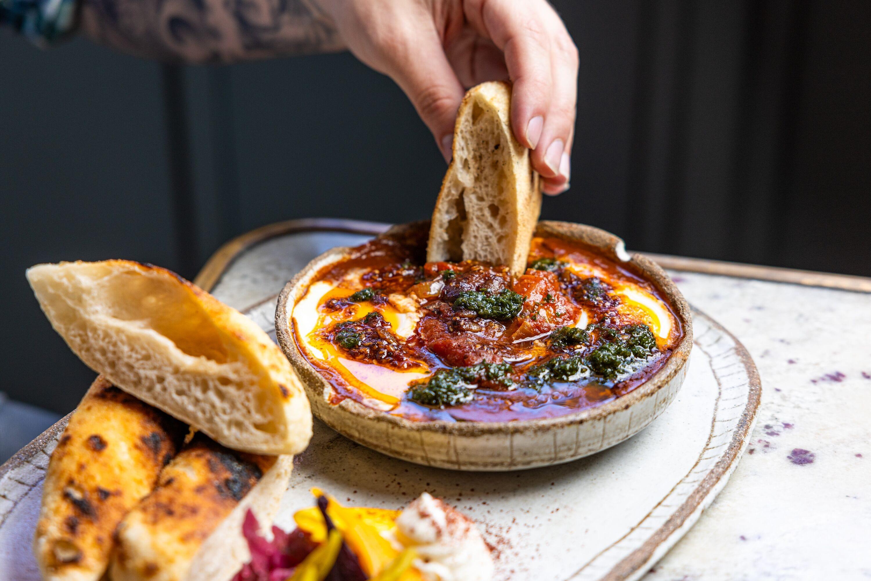 Ovolo Brisbane Fortitude Valley, A Wyndham Hotel Brisbane