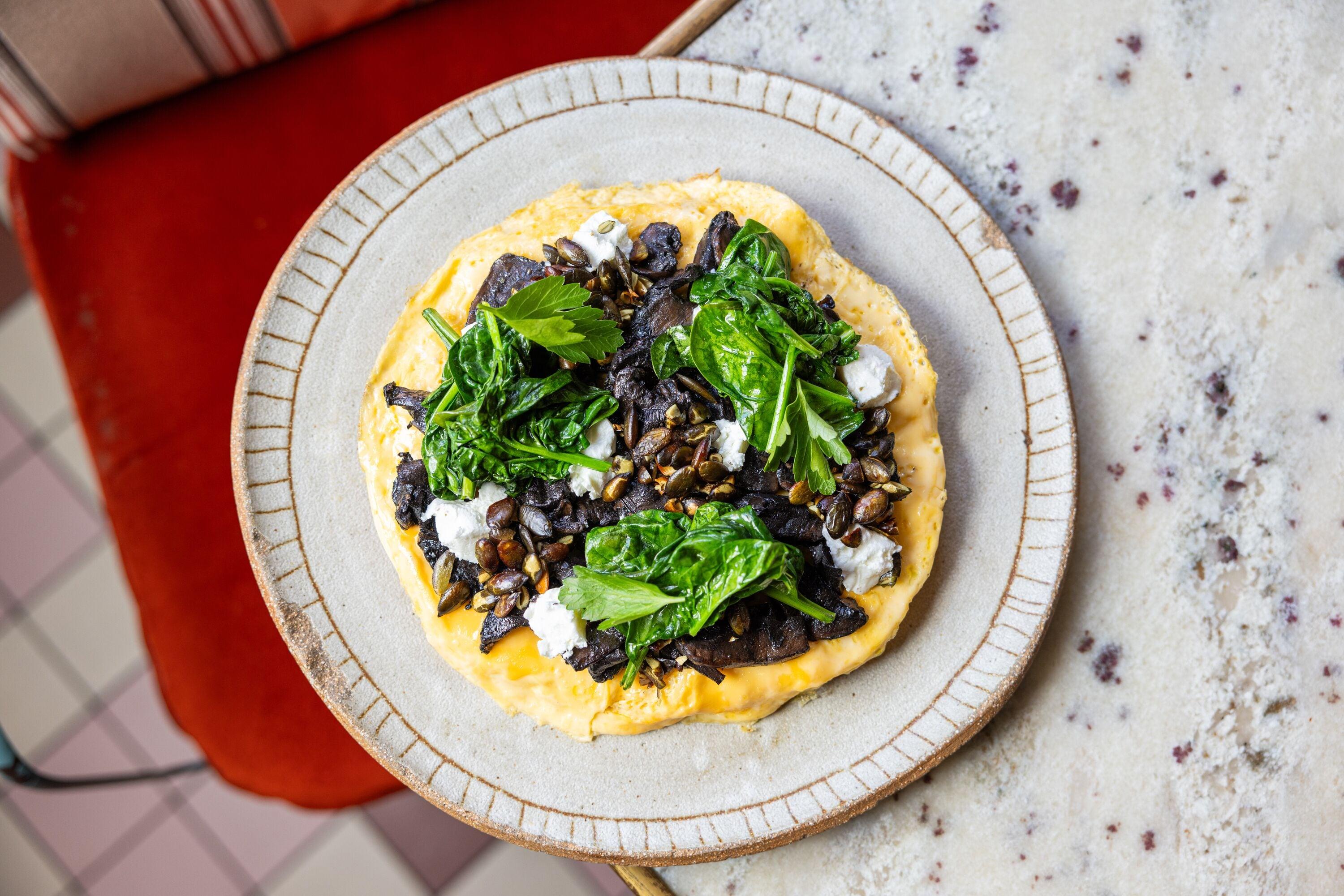 Hotel Ovolo Brisbane Fortitude Valley, A Wyndham Hotel 5*