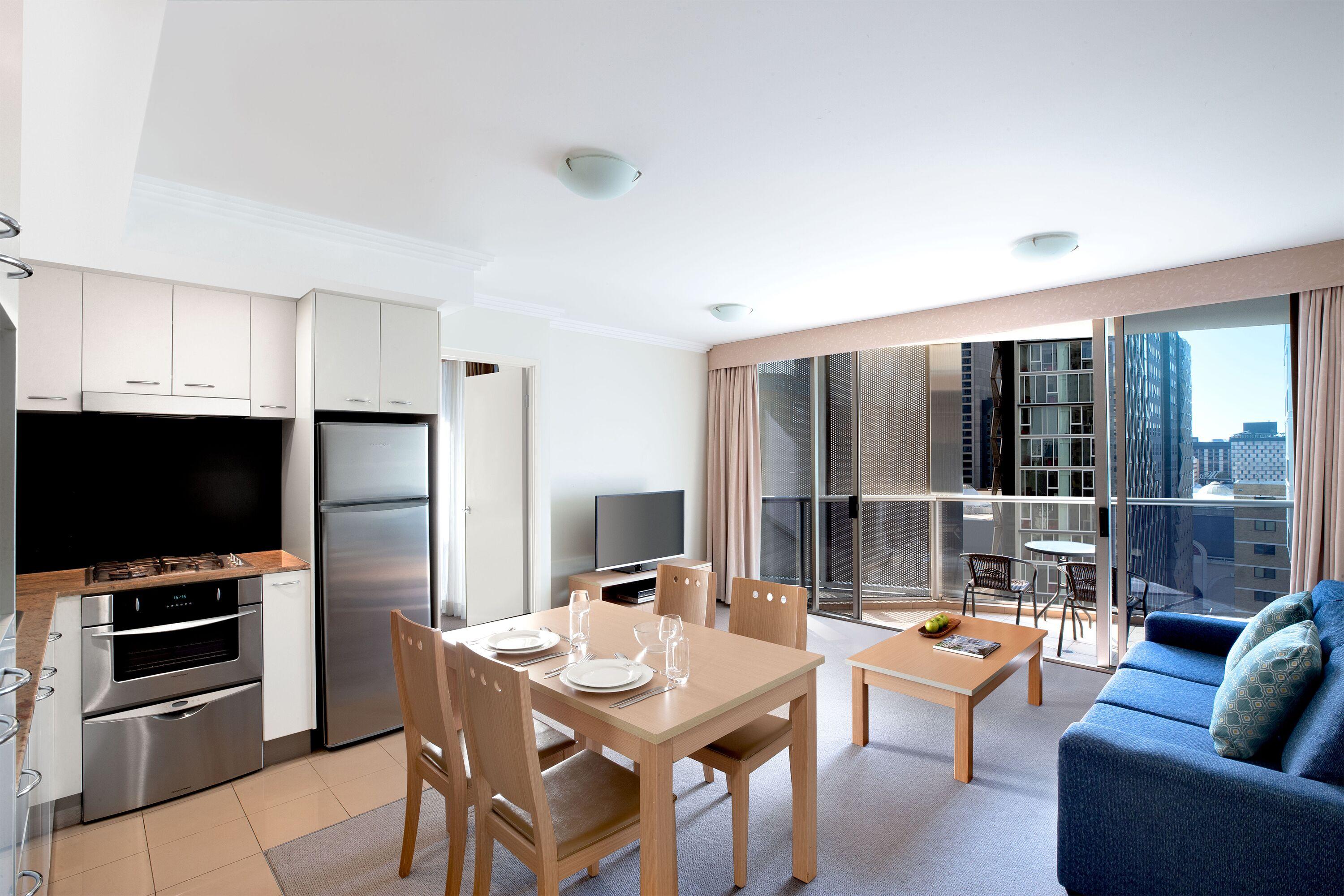 Mantra On Mary Brisbane