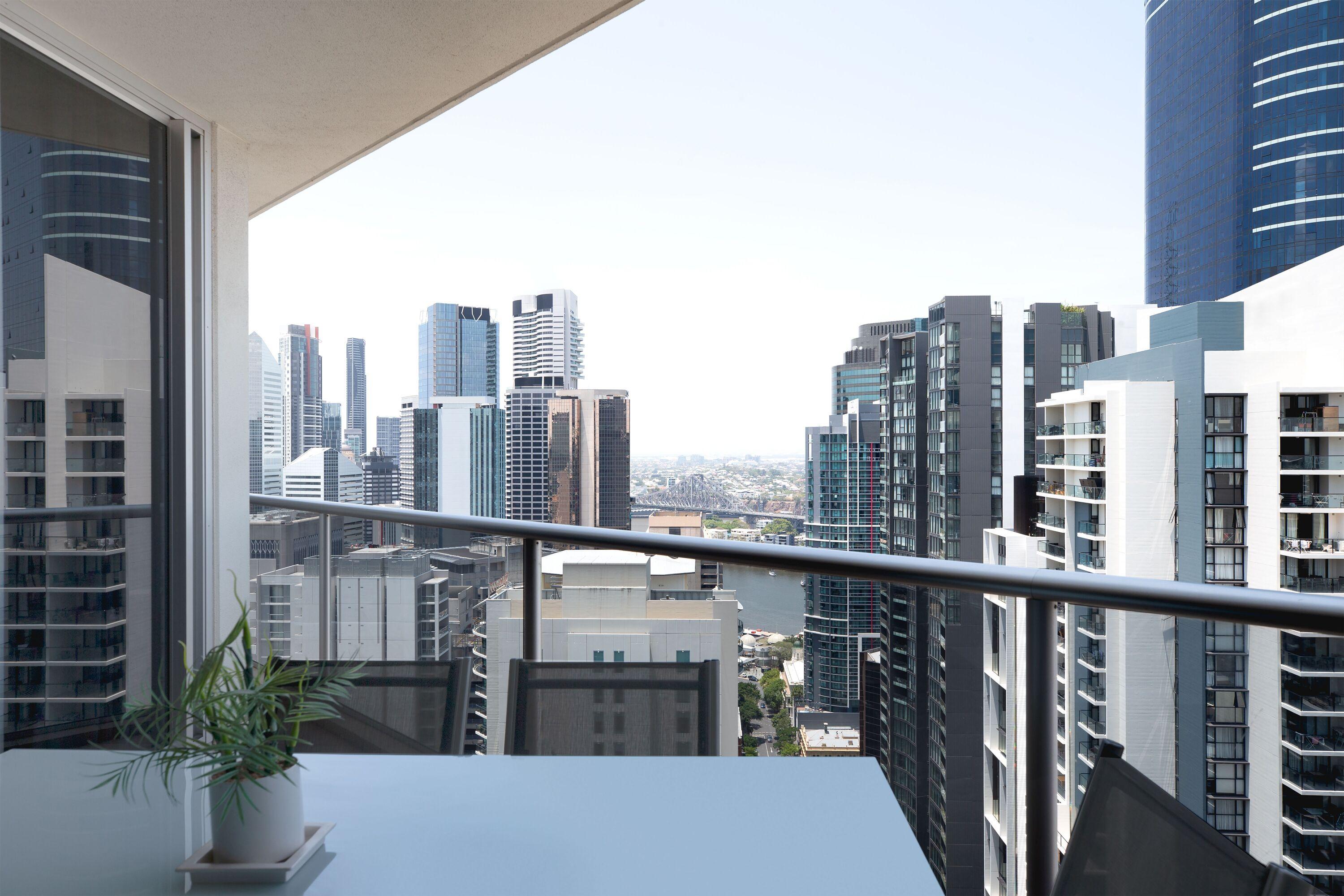 Mantra On Mary Brisbane