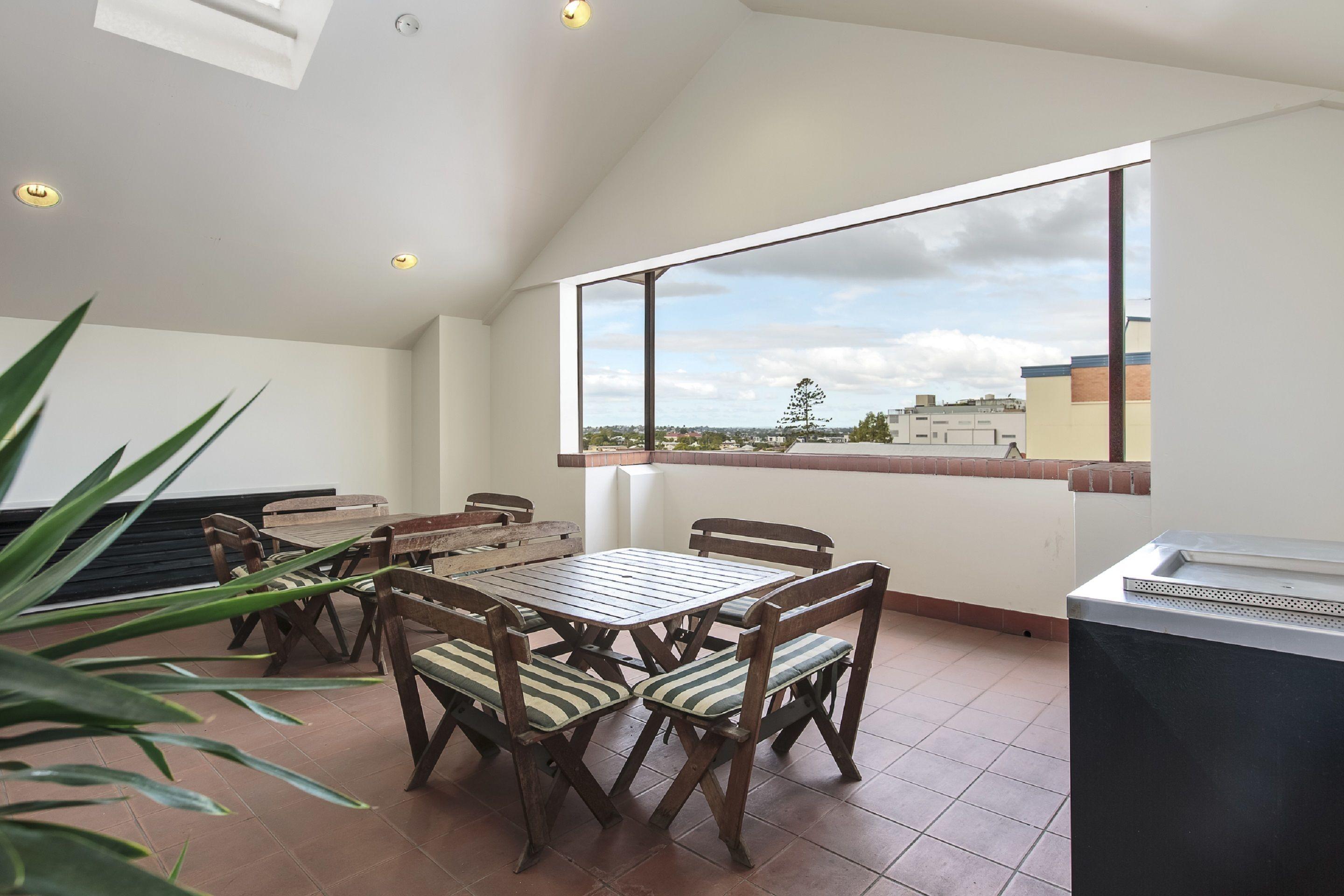 Brunswick Aparthotel 4*