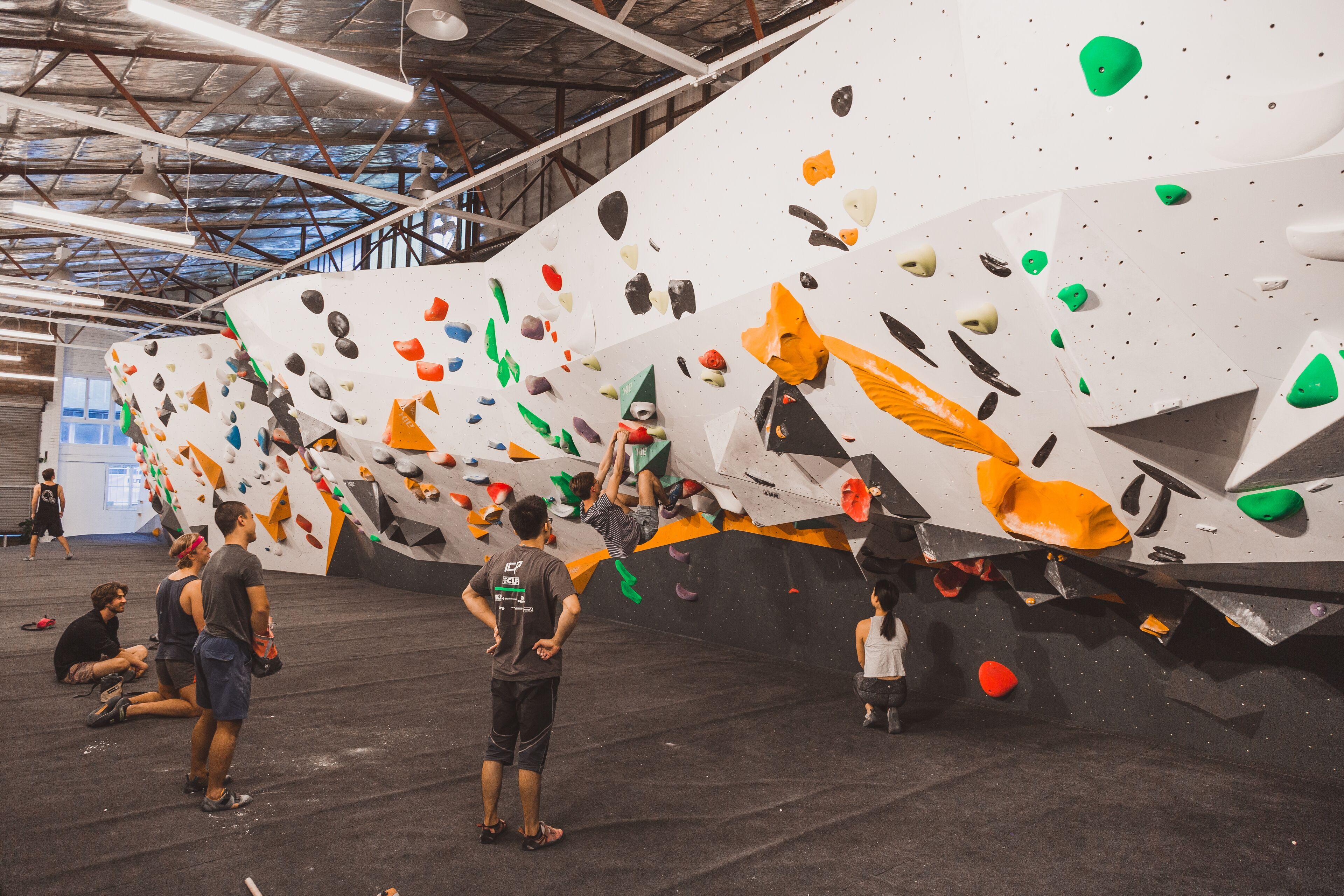 Brunswick Aparthotel 4*