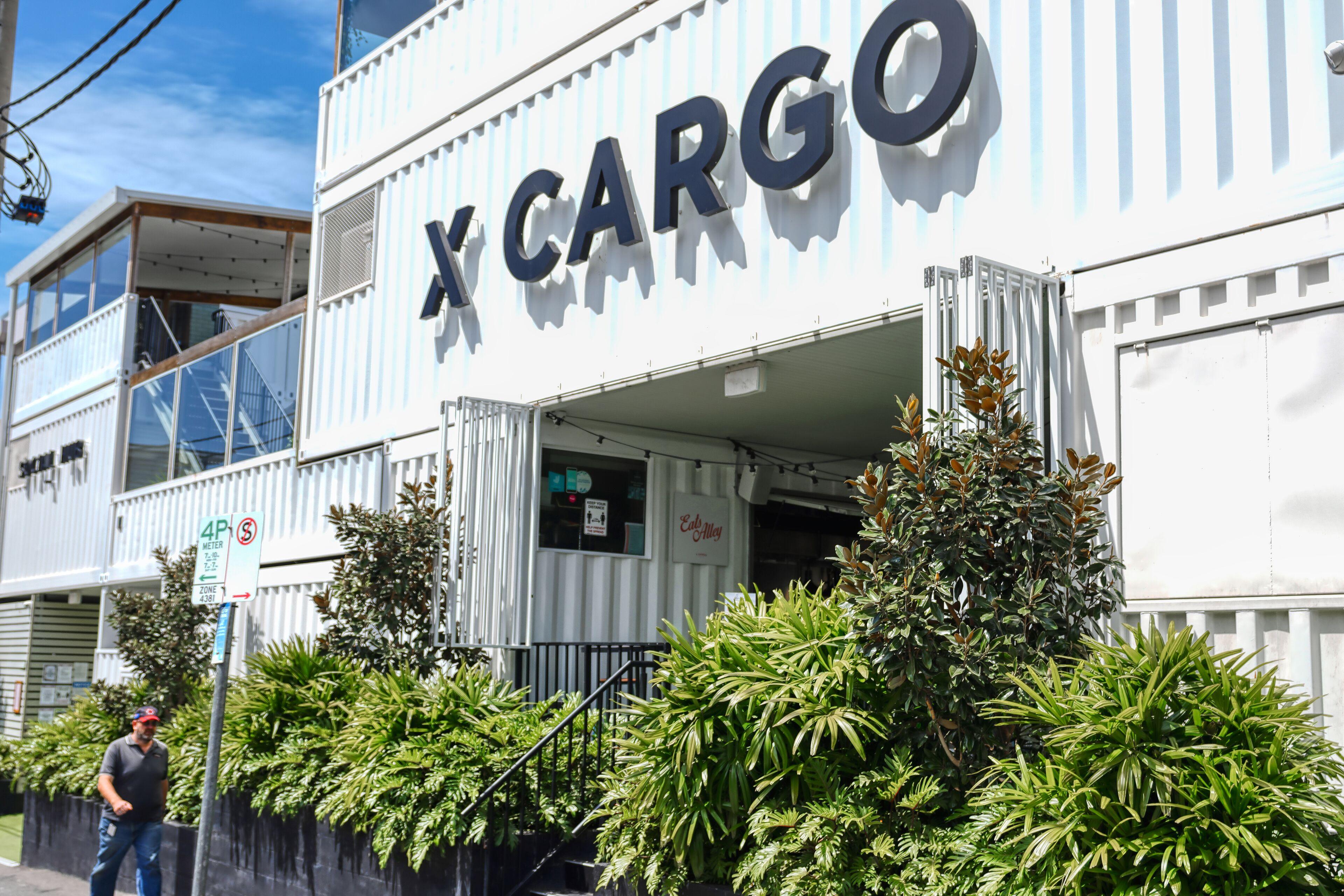 Aparthotel Brunswick 4*