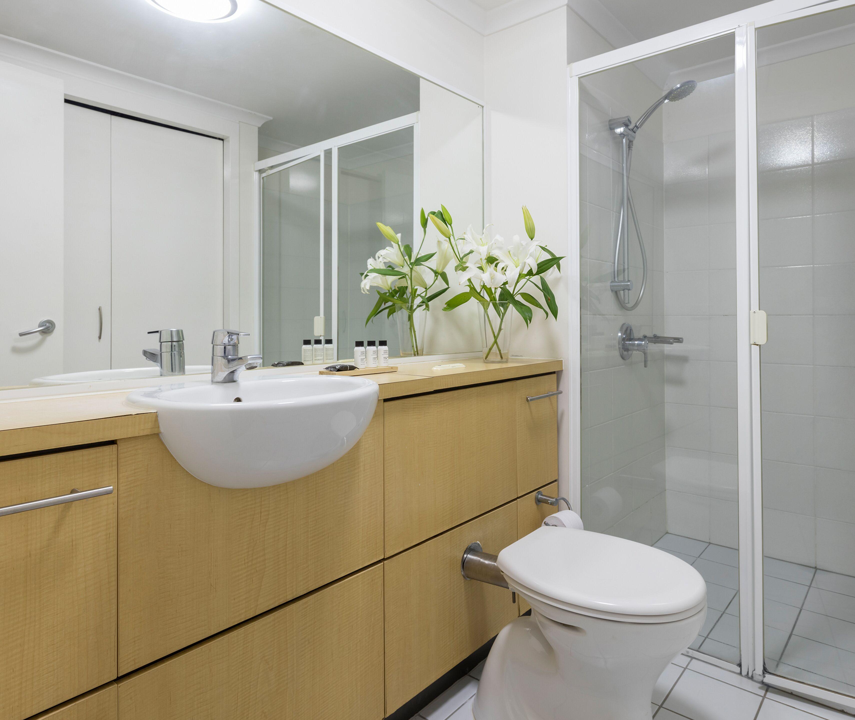 Aparthotel Oaks River 4*