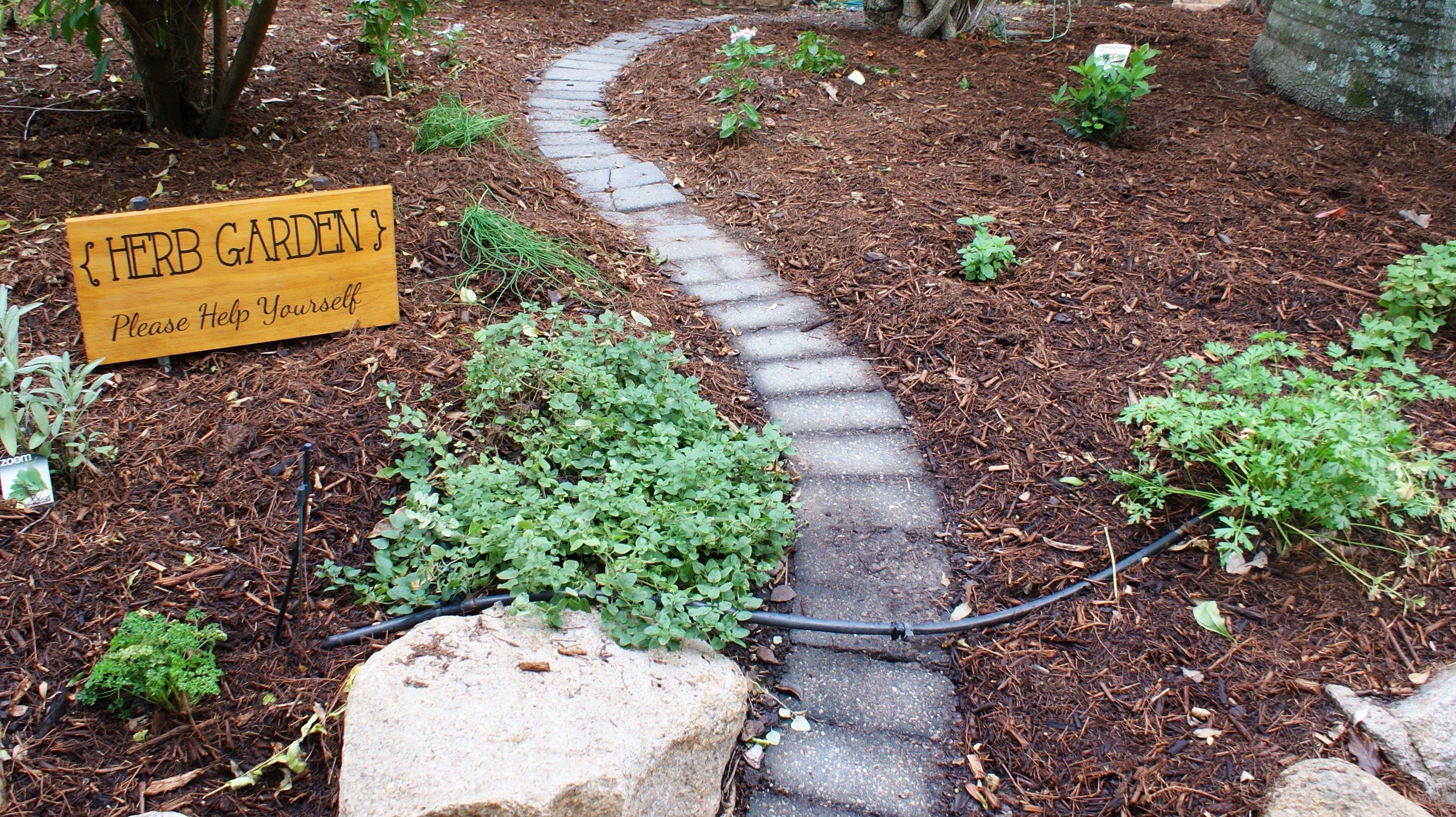 Toowong Aparthotel 3*