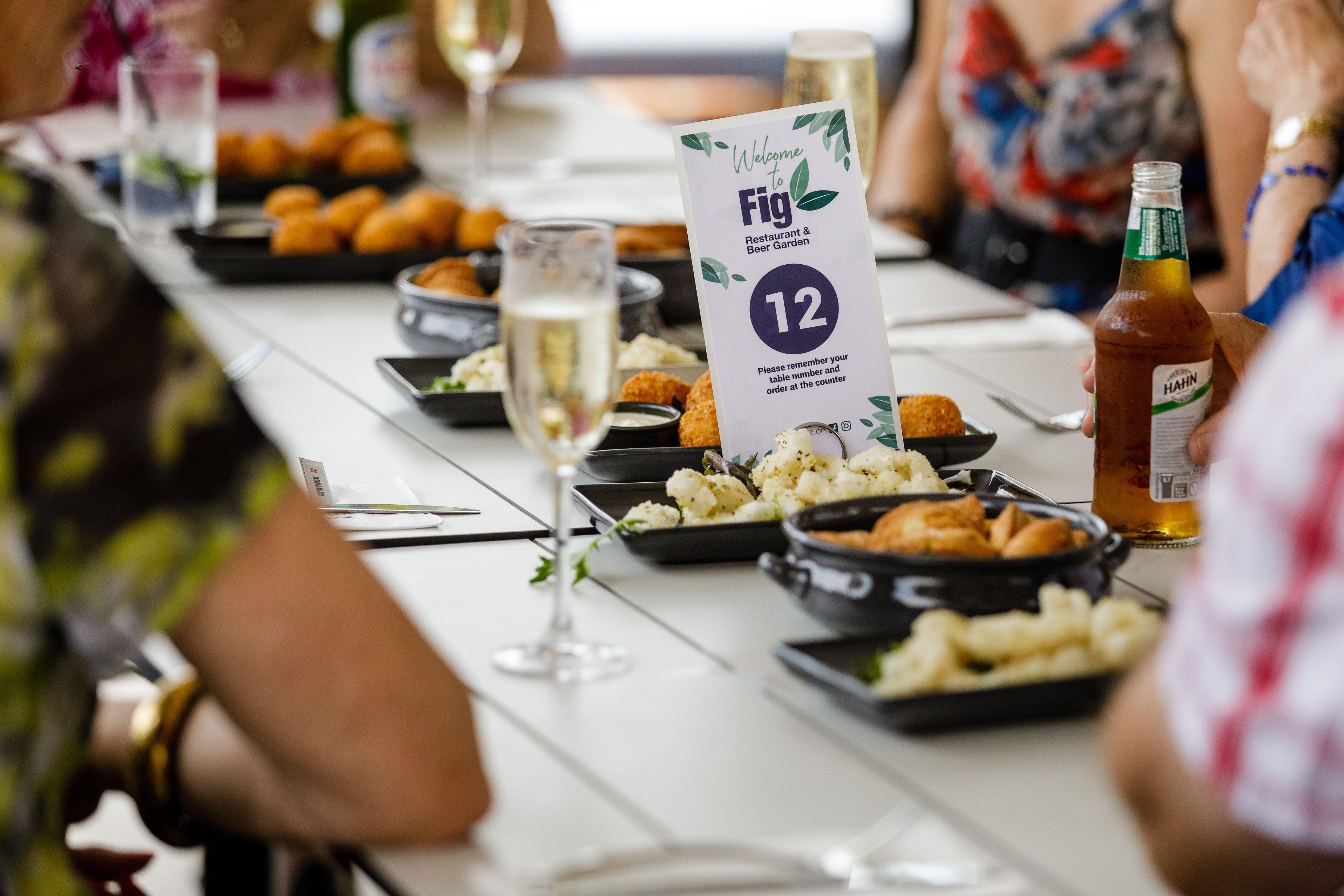 The Waterloo Bay 3* Brisbane