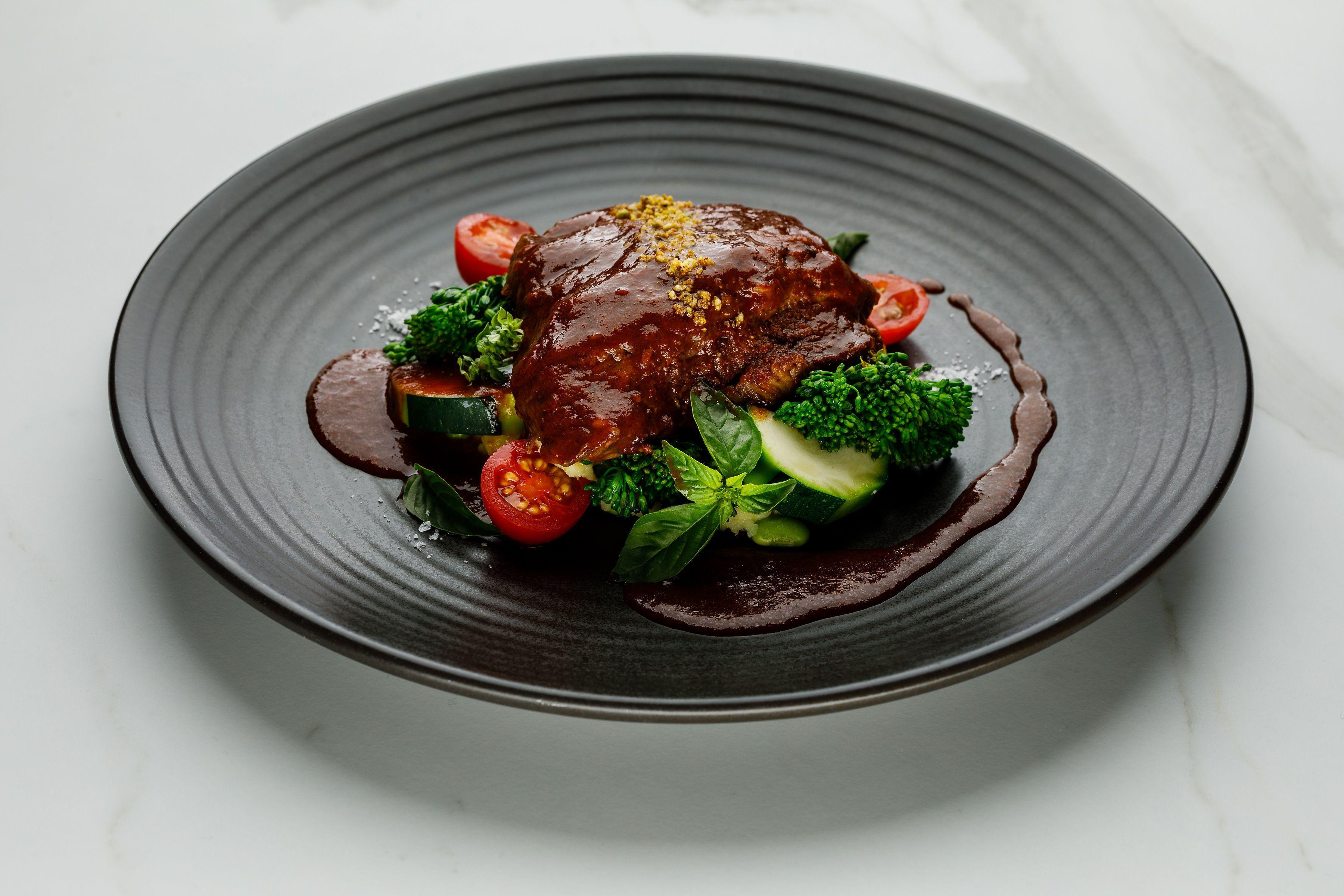 Hotel The Waterloo Bay Brisbane