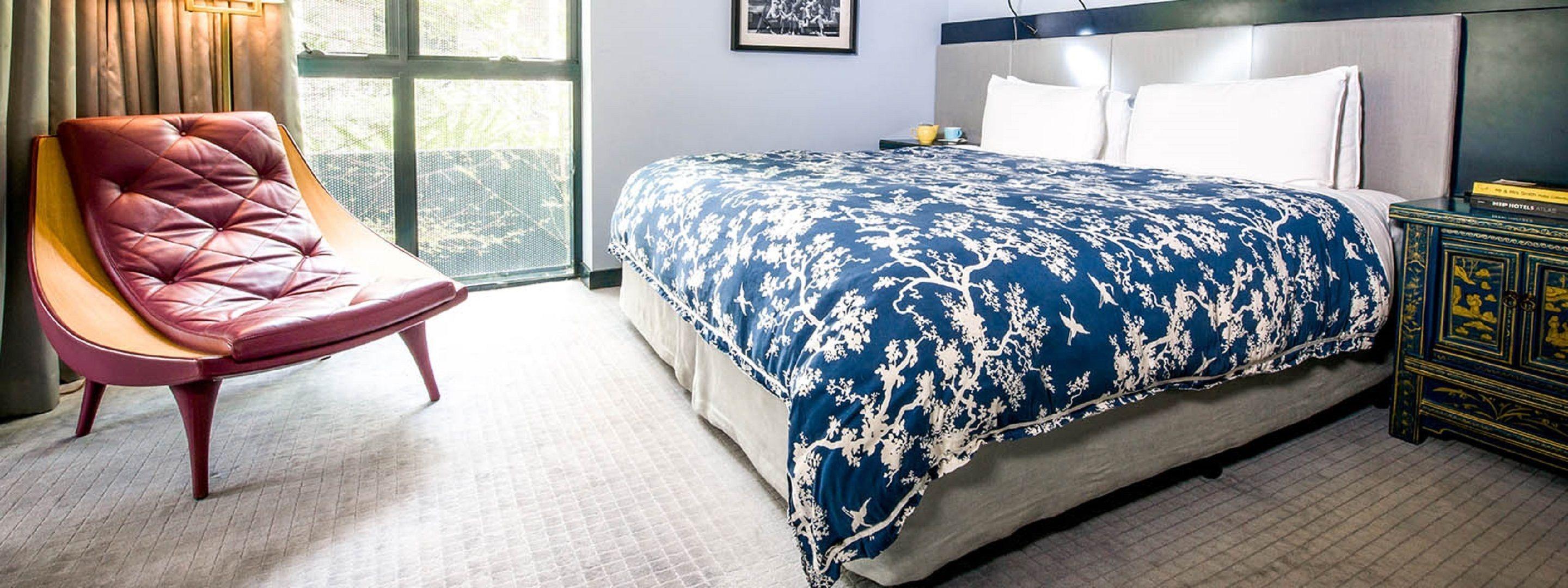 Spicers Balfour Hotel 5*