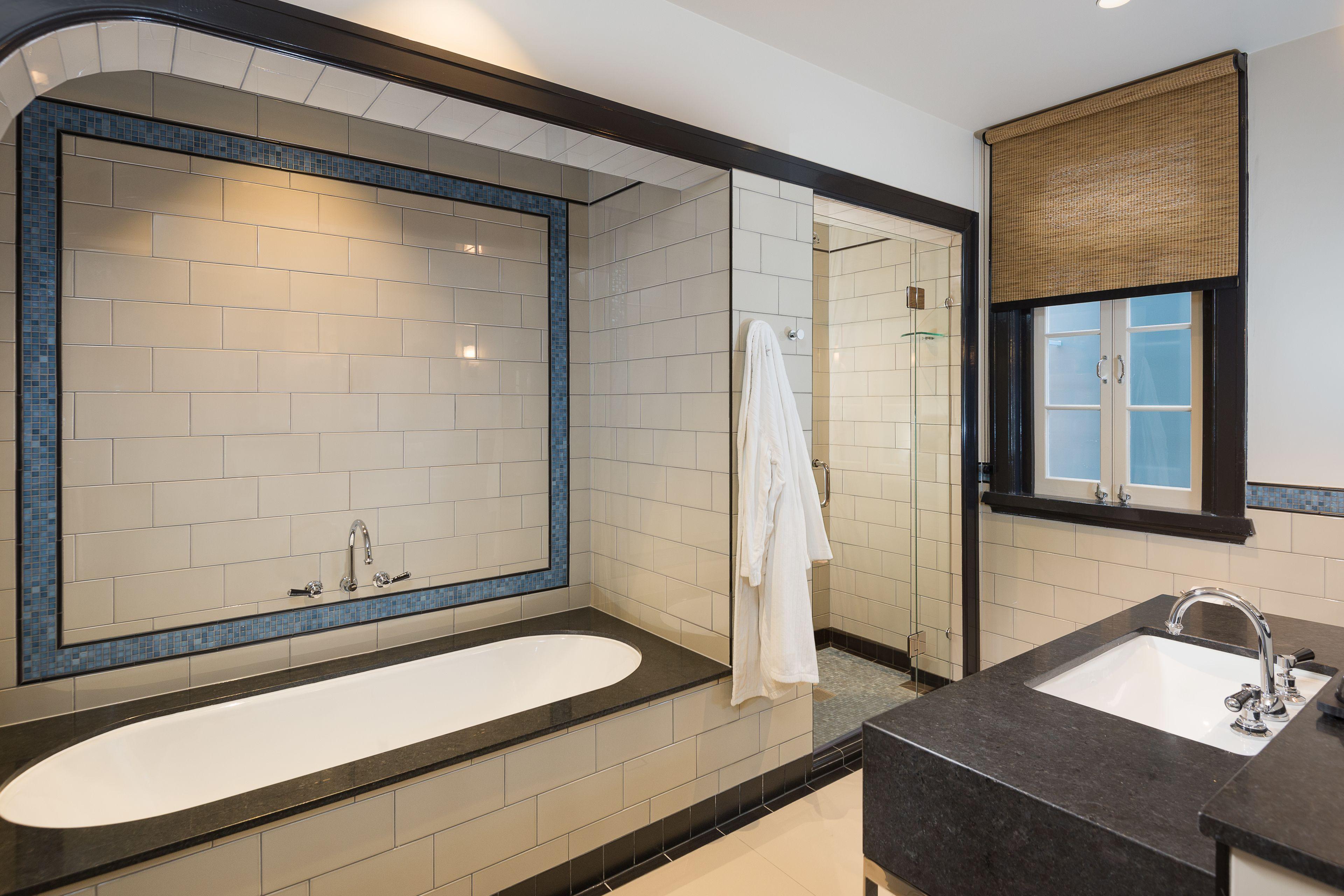 Spicers Balfour Hotel Brisbane