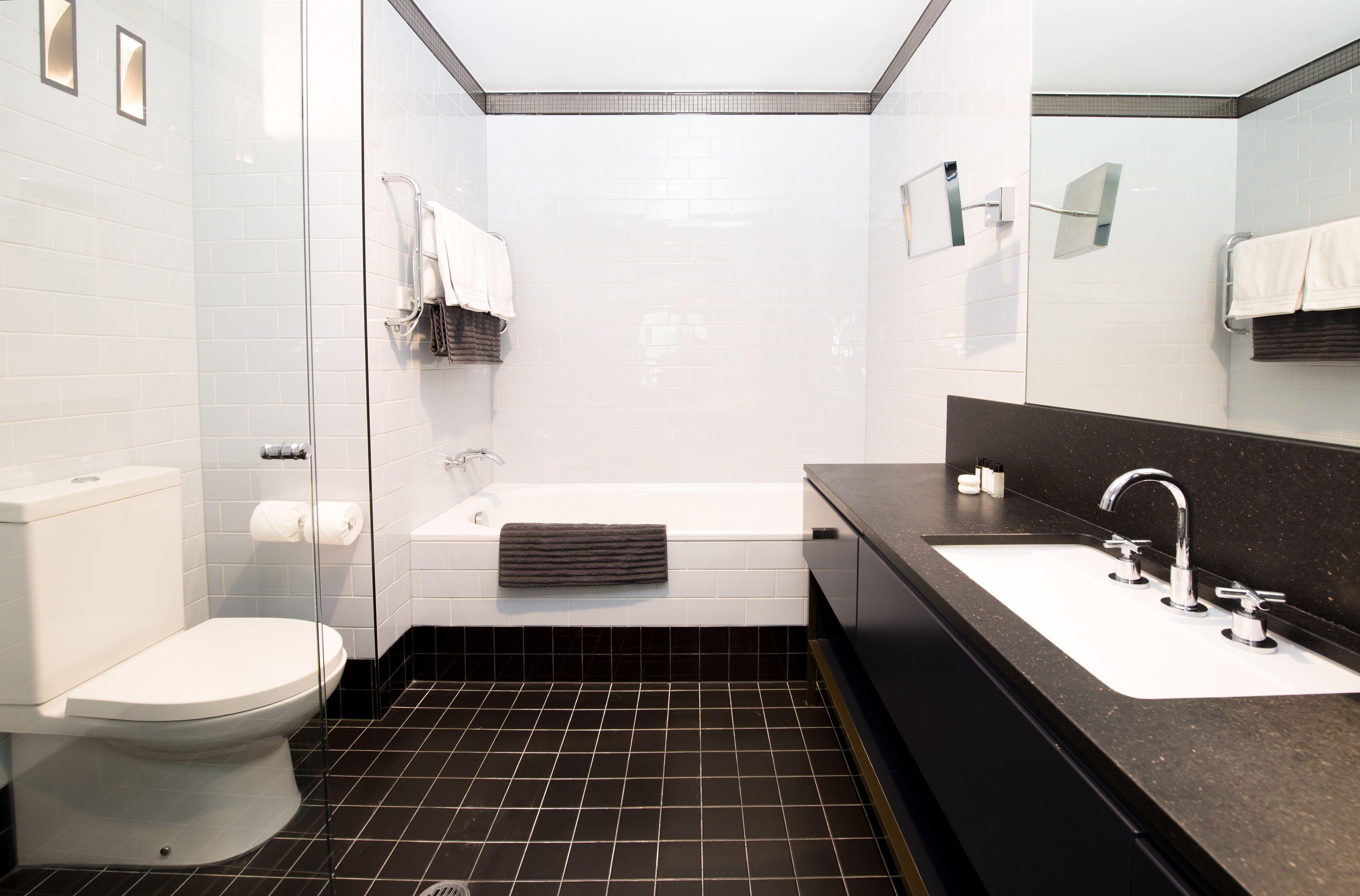 Hotel Spicers Balfour Brisbane