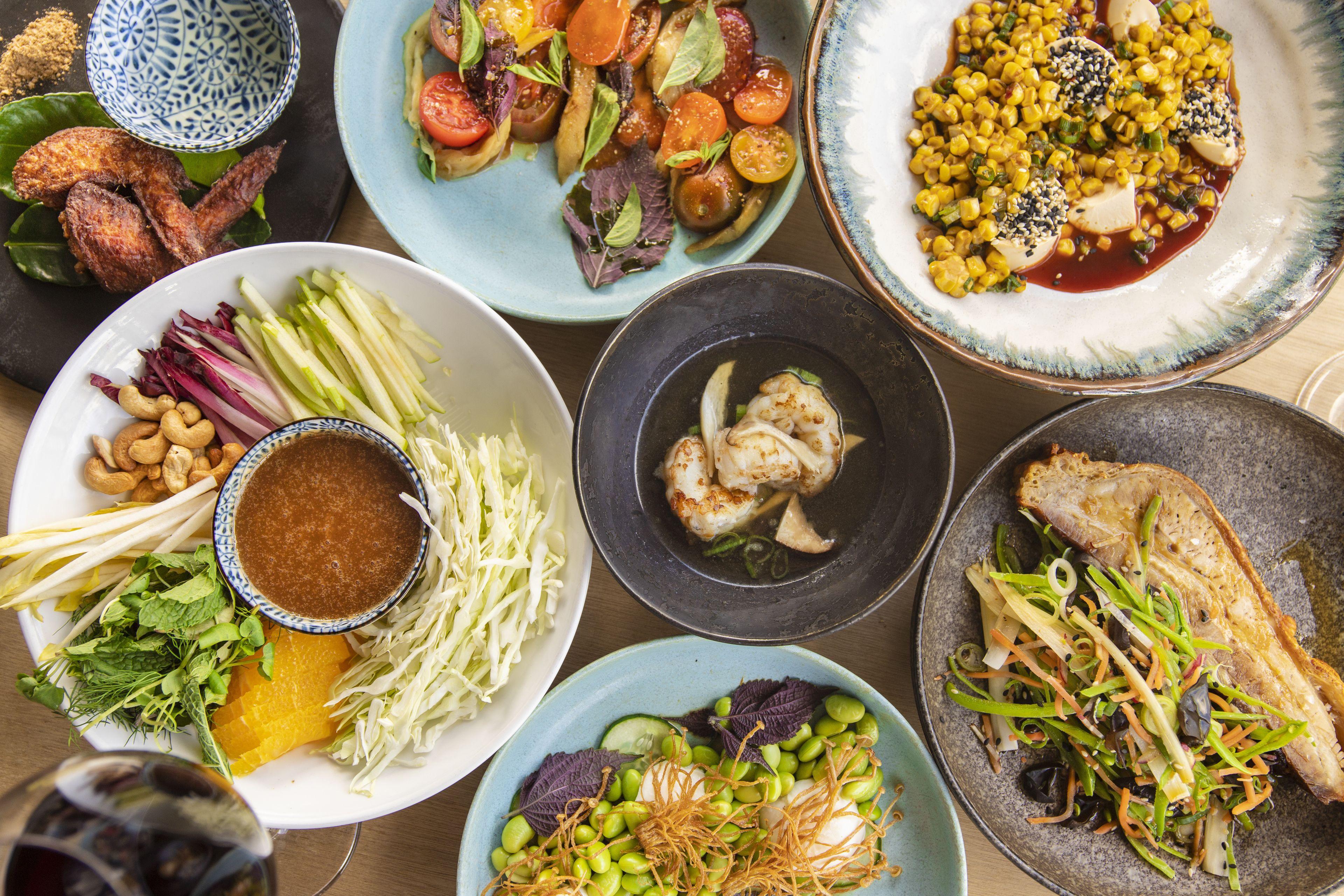 Spicers Balfour Hotel Brisbane