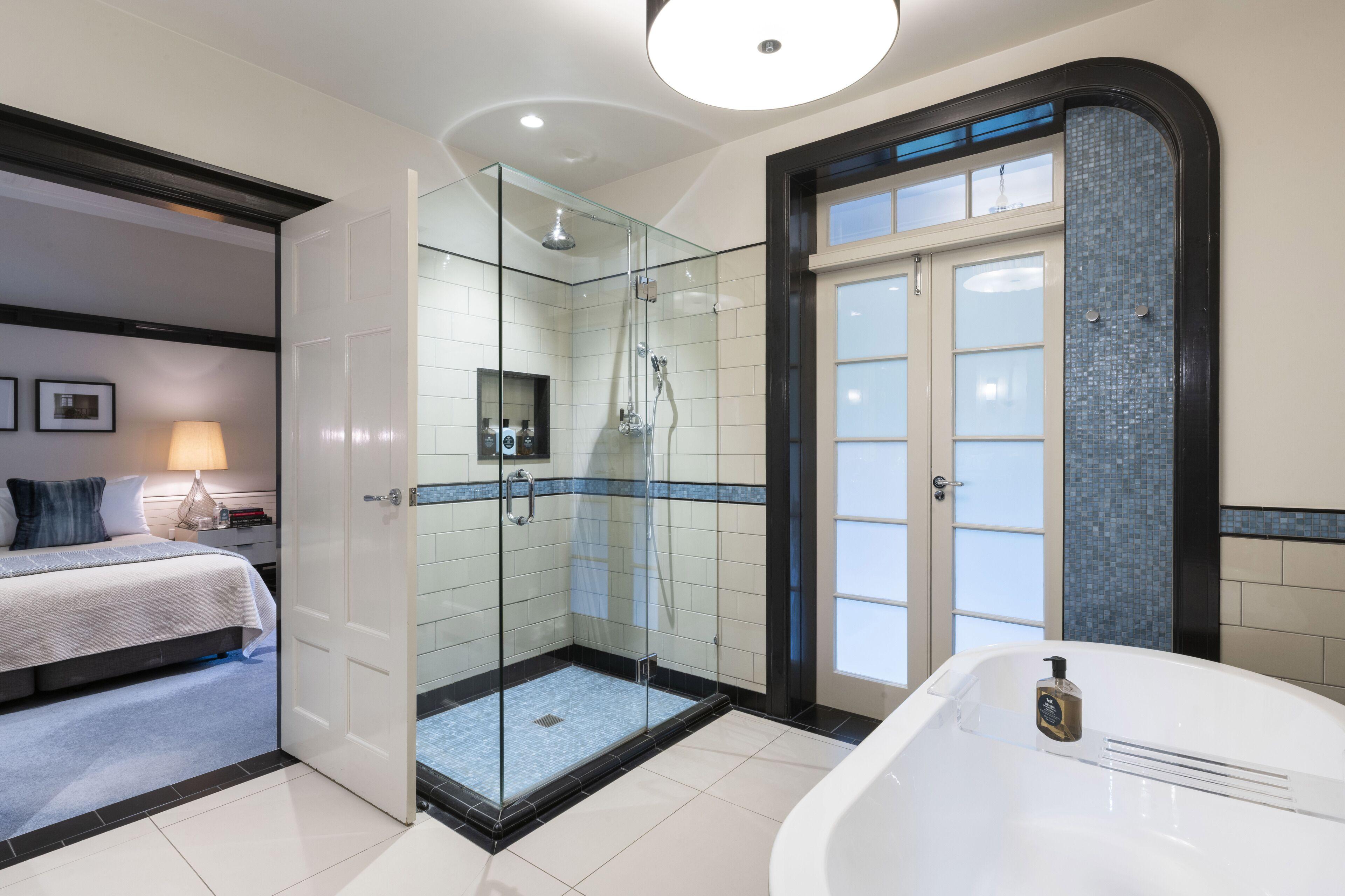 Spicers Balfour Hotel 5*