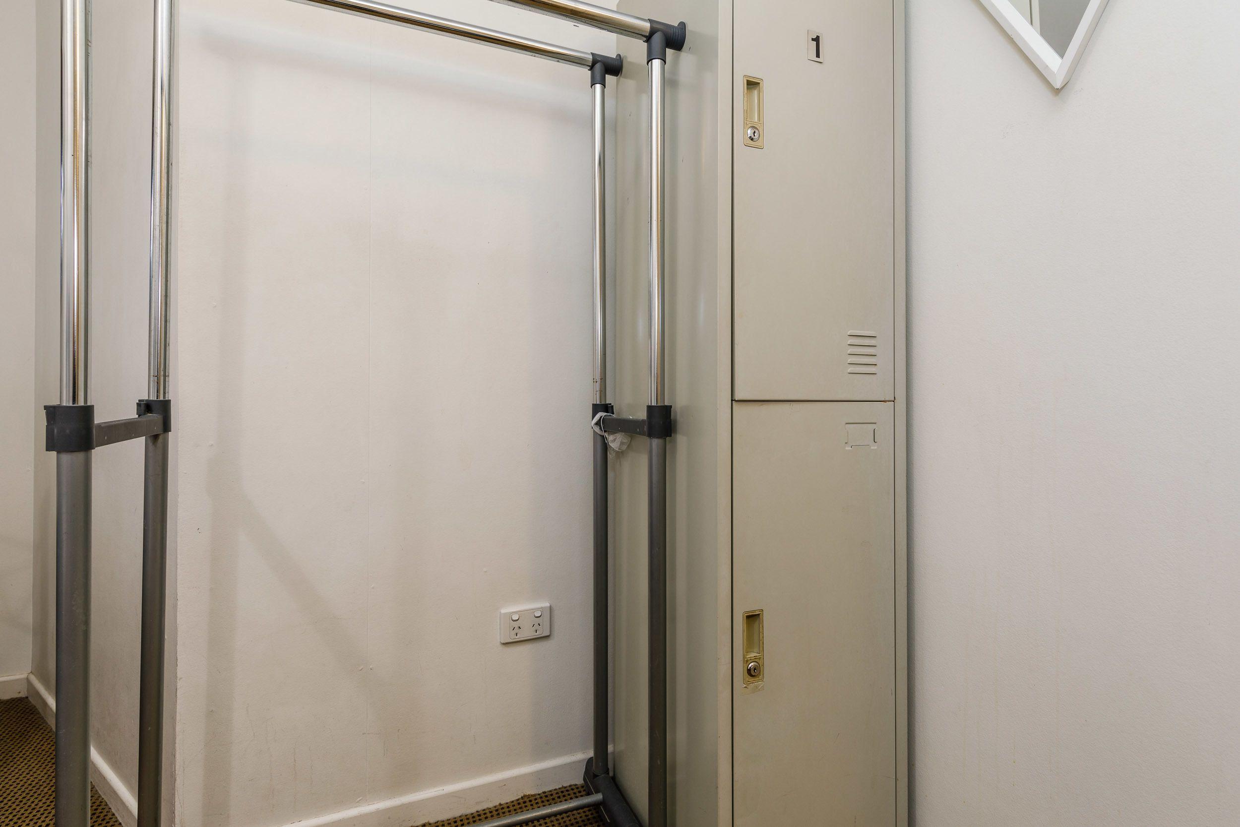 Bowen Terrace 3* Brisbane