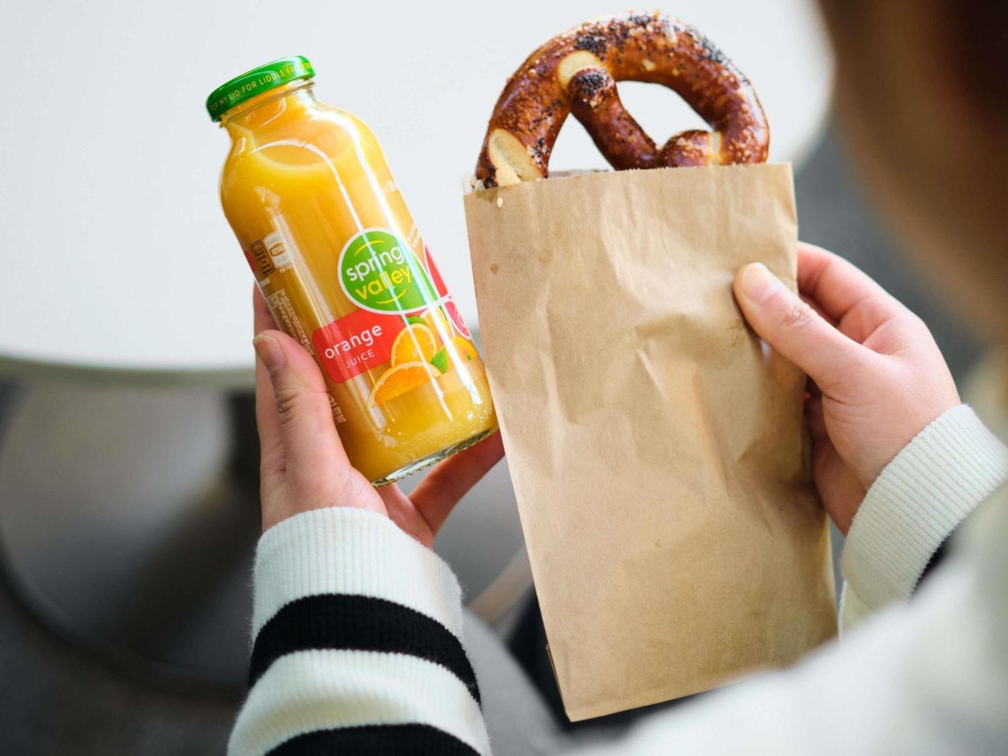 Mercure Spring Hill Hotel 4*