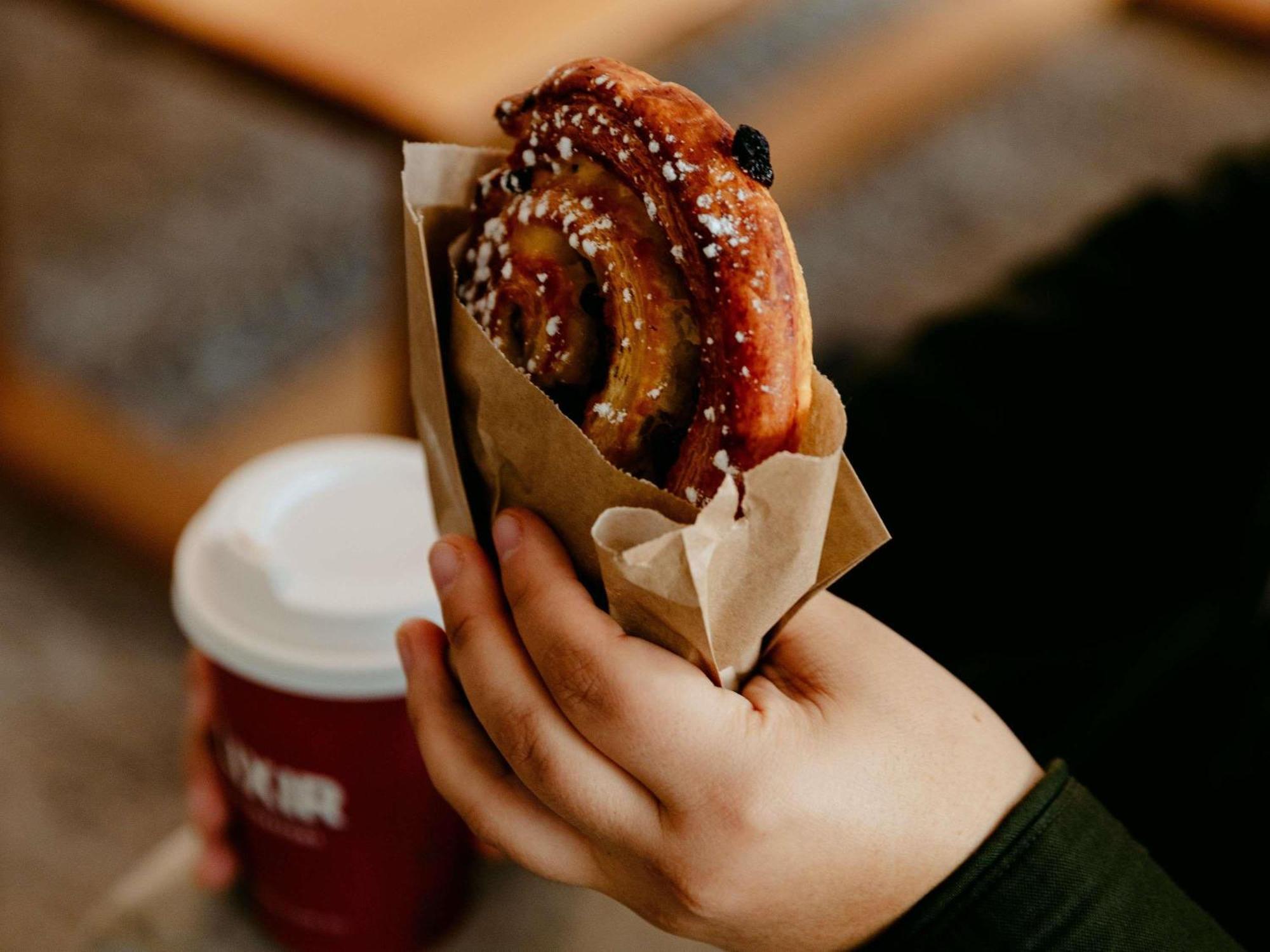 Mercure Spring Hill 4*