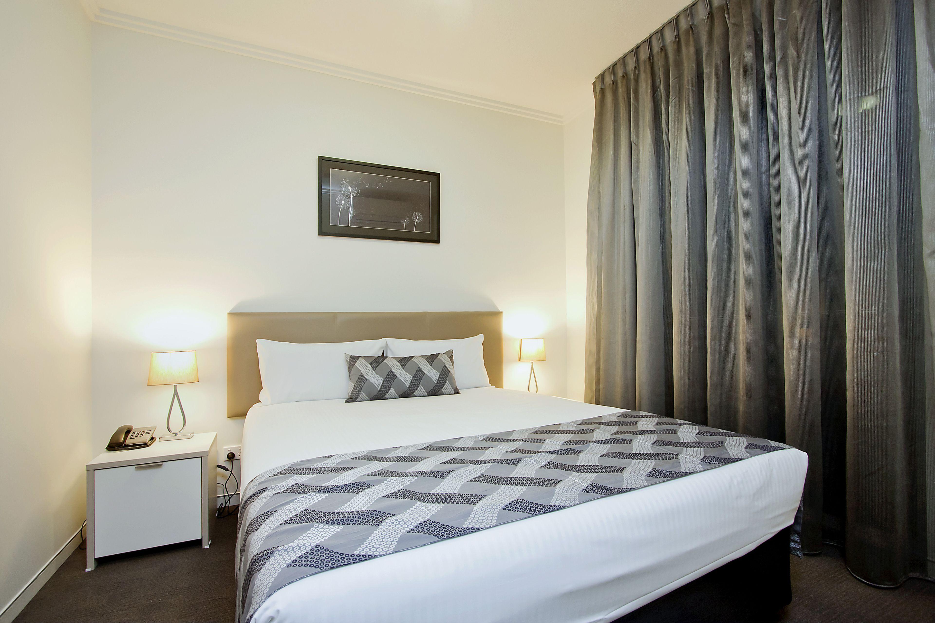 The Capitol Brisbane