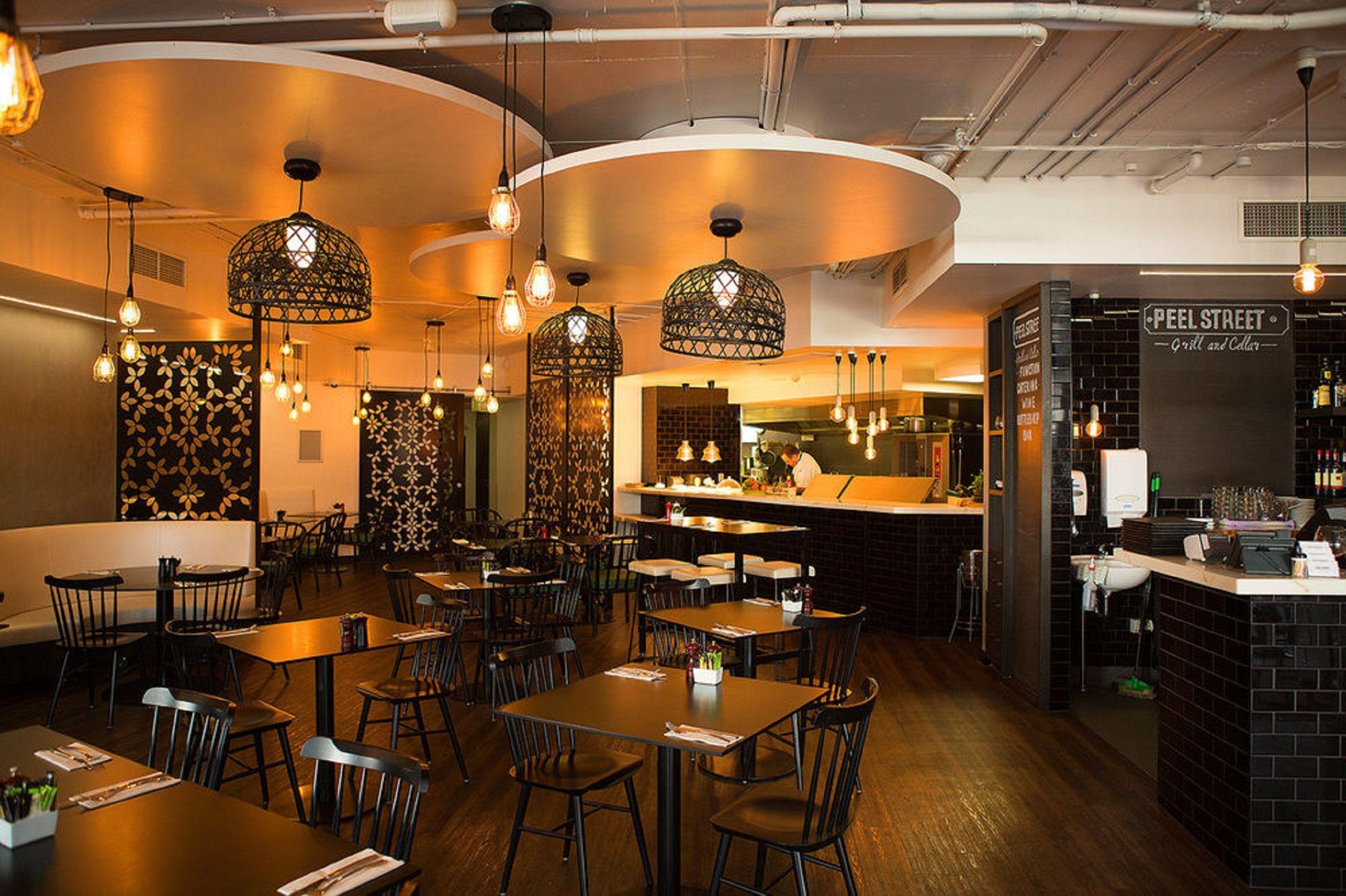 The Capitol Aparthotel