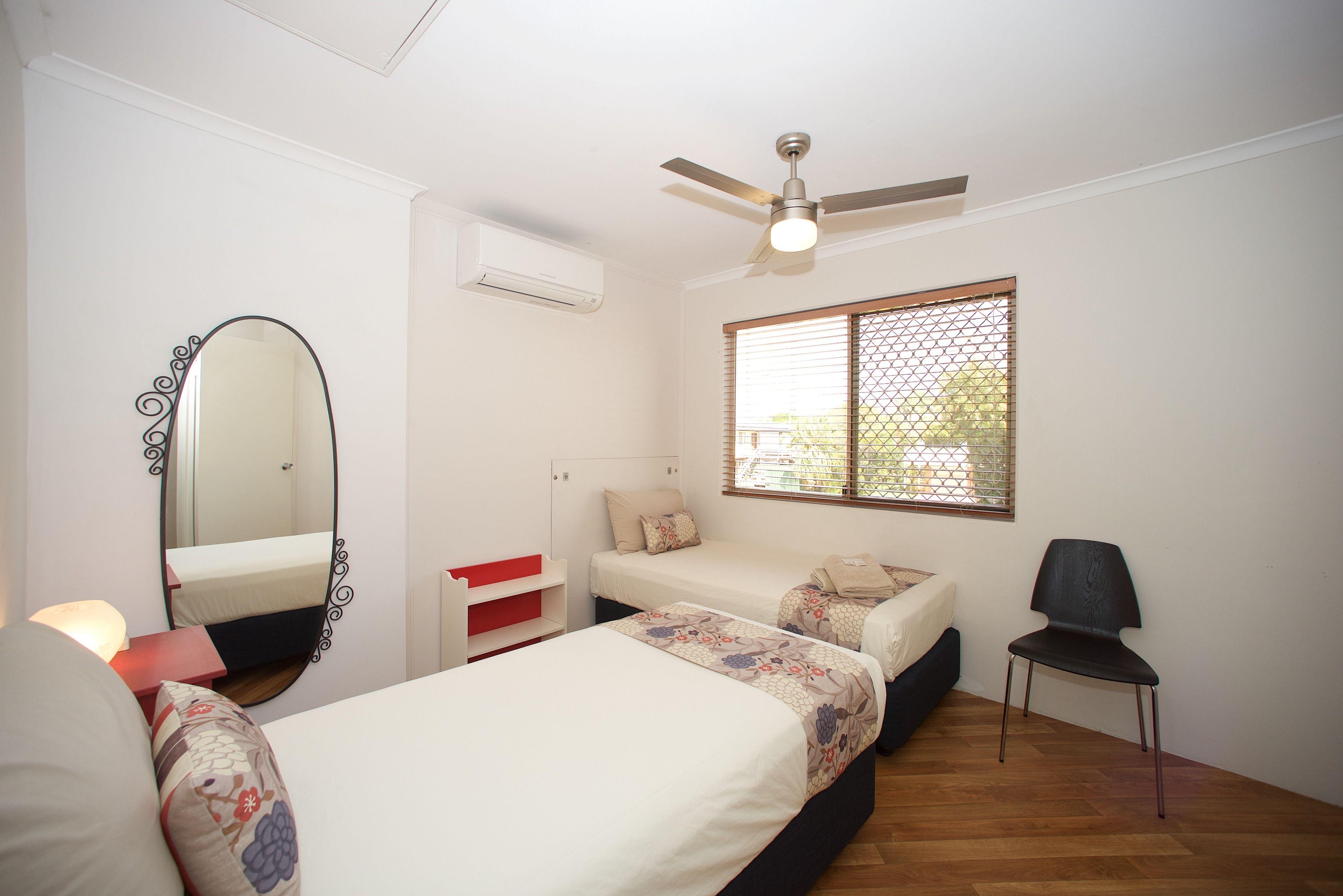 Ingenia Holidays Taigum 4* Brisbane