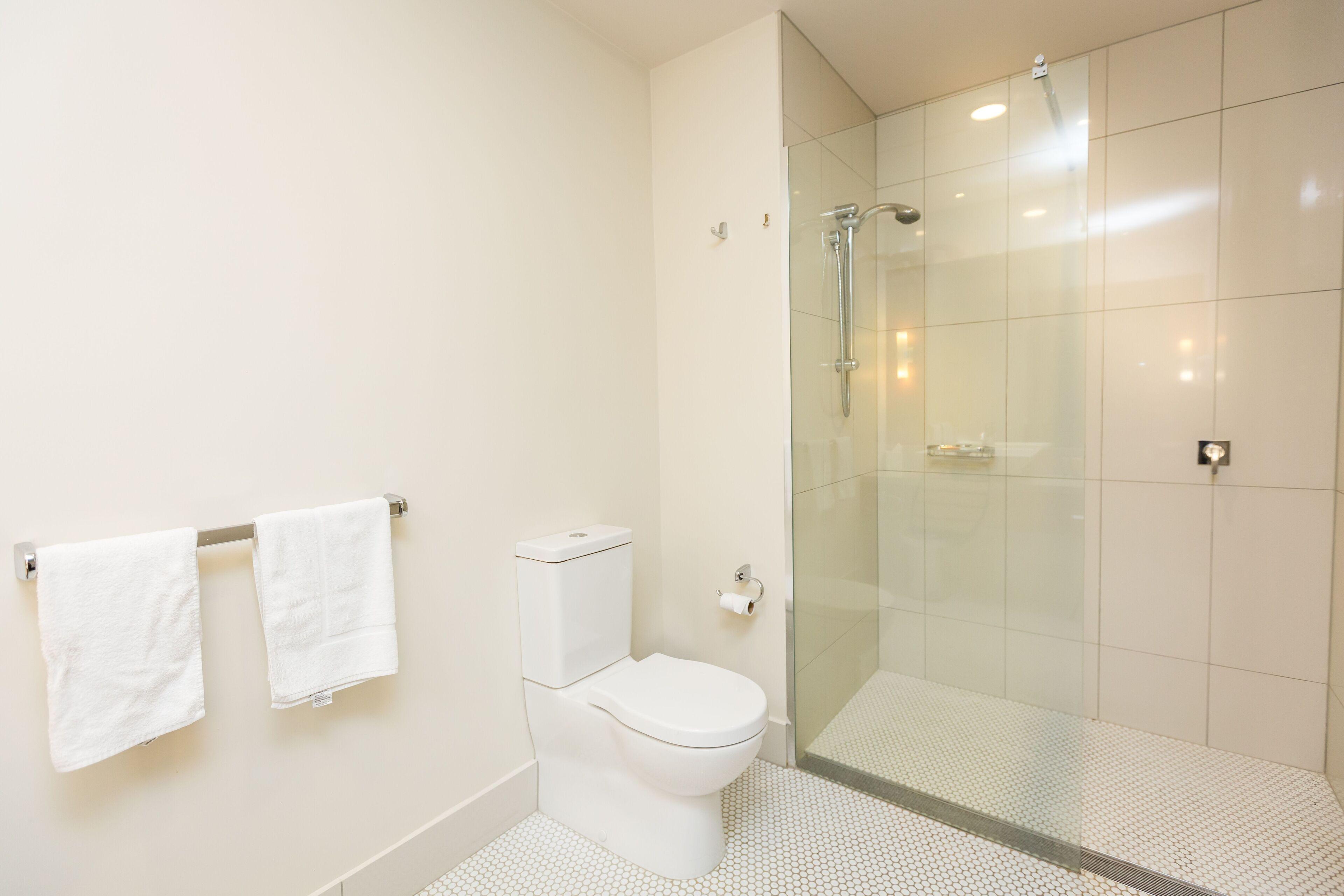 Hotel The Colmslie Brisbane