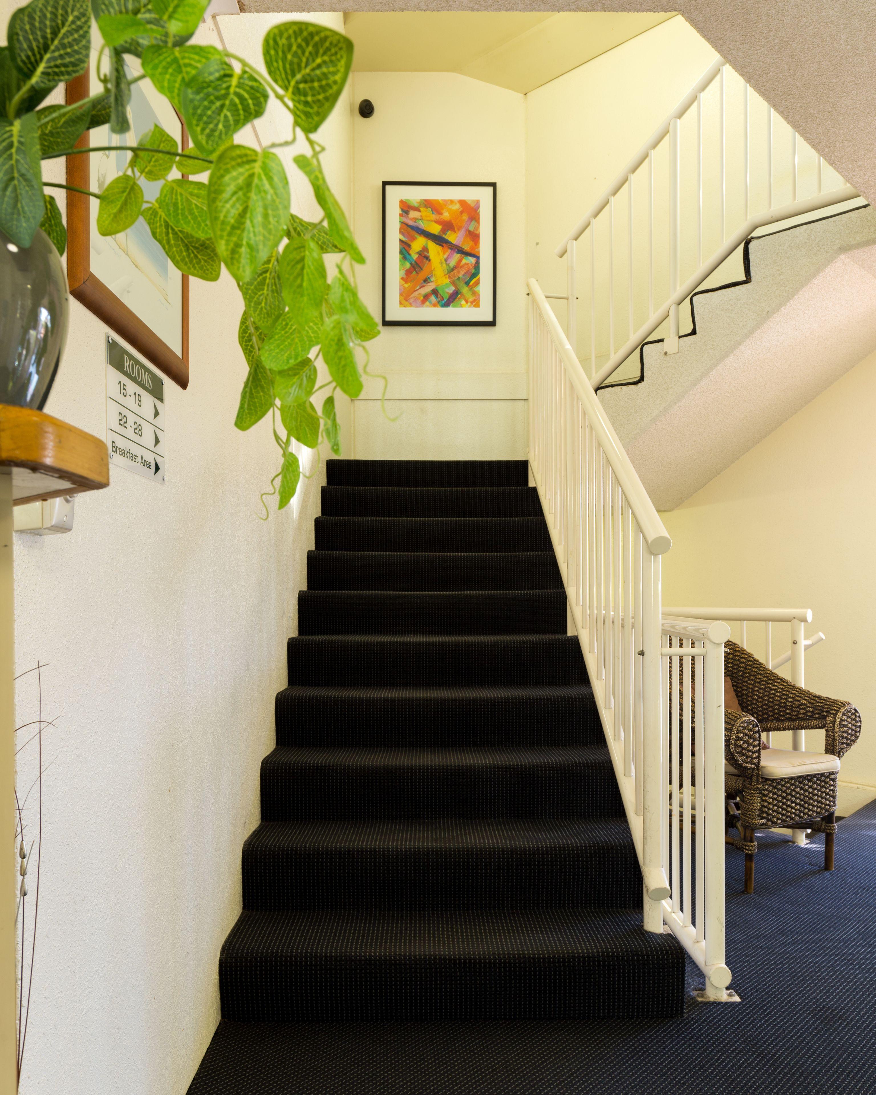 Toowong Aparthotel Brisbane