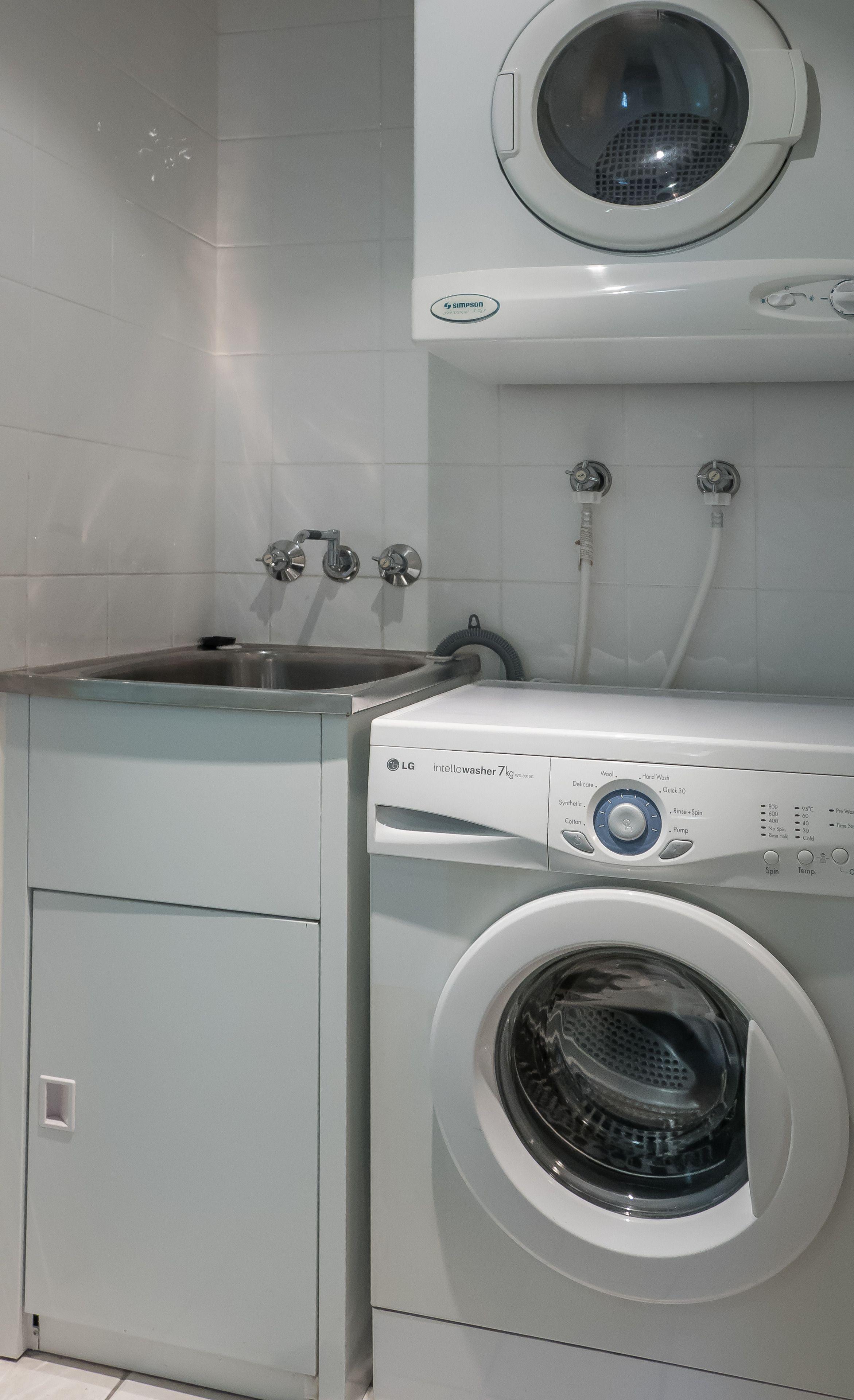 On The Park Brisbane