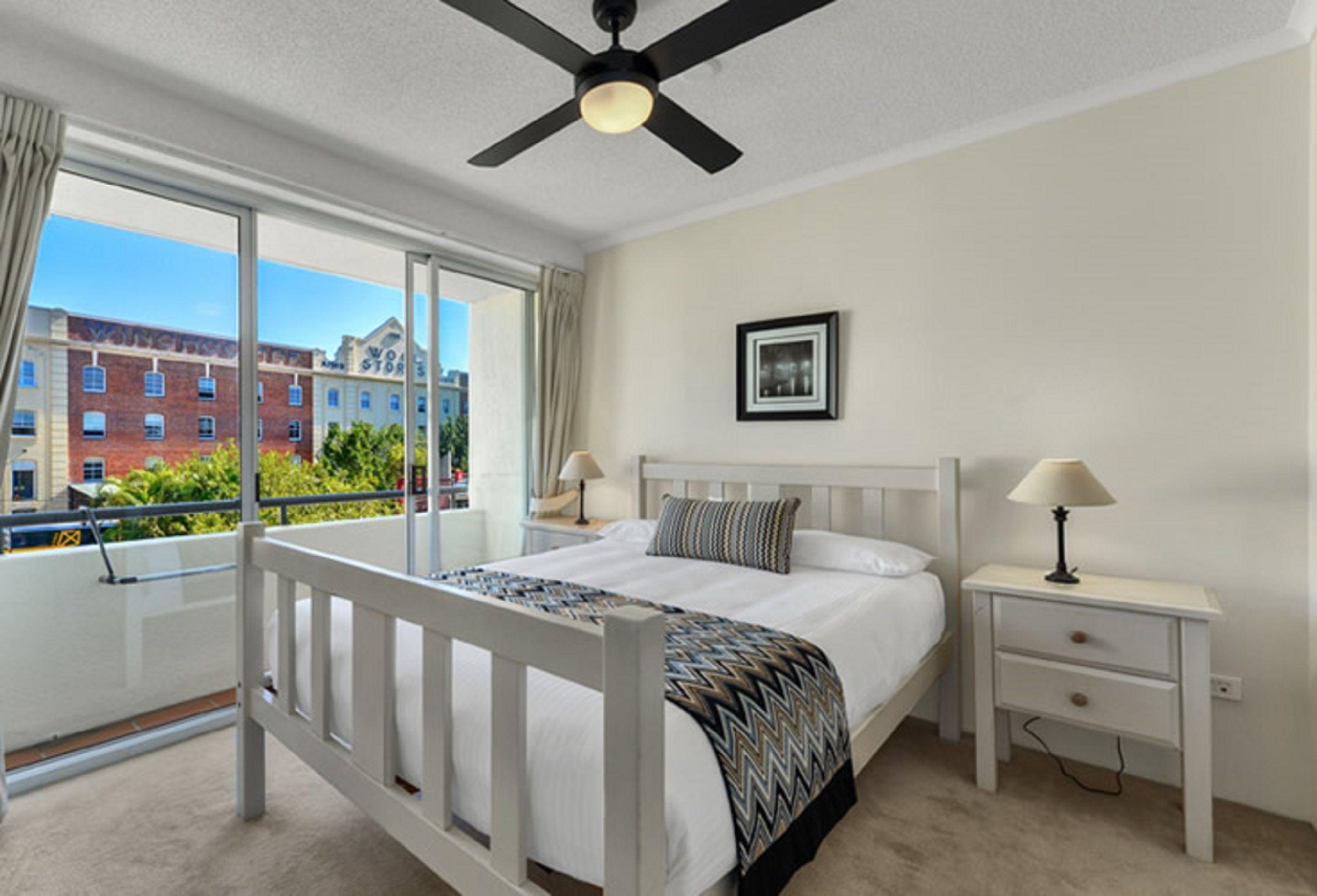 Goldsborough Place Aparthotel