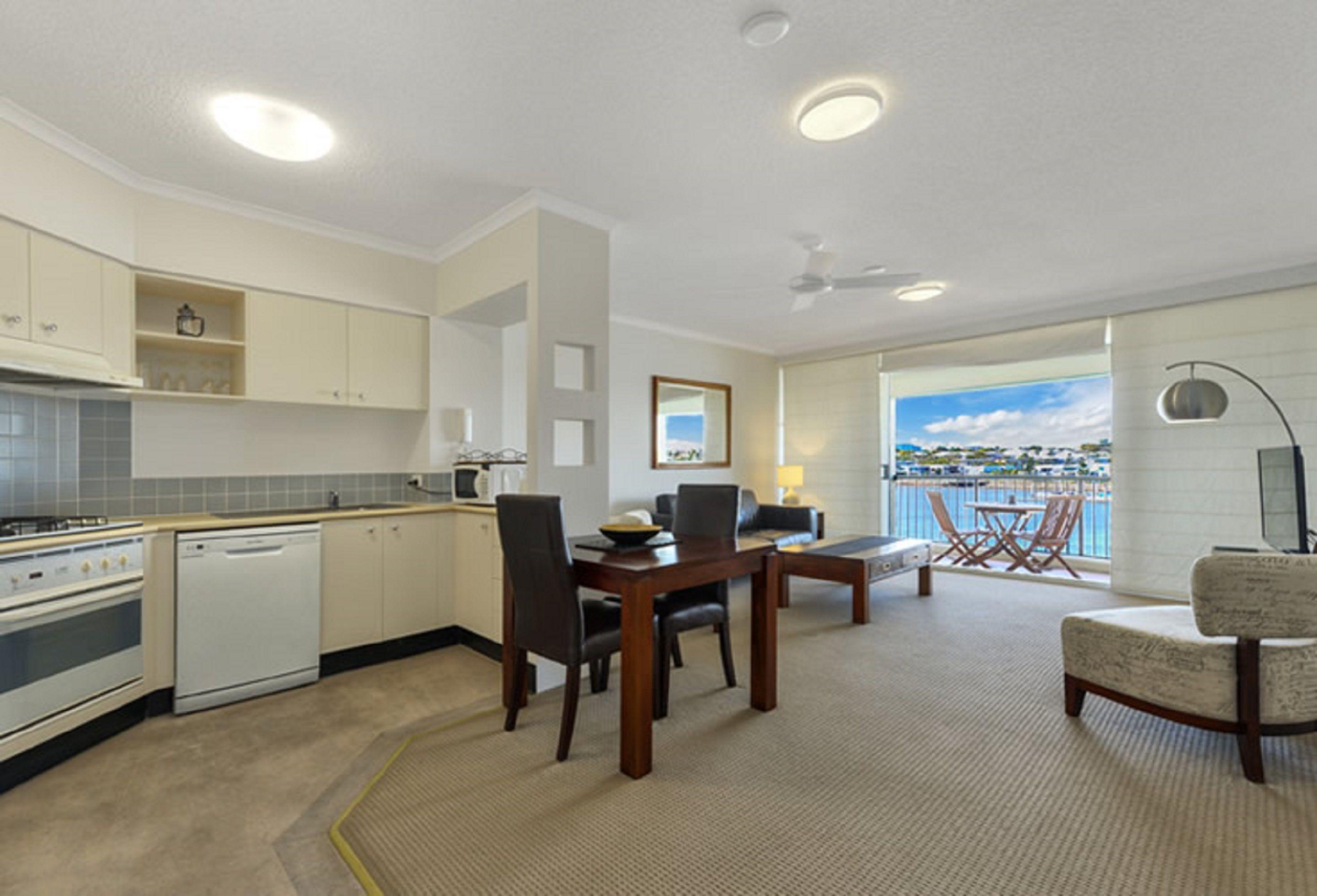 Goldsborough Place Brisbane
