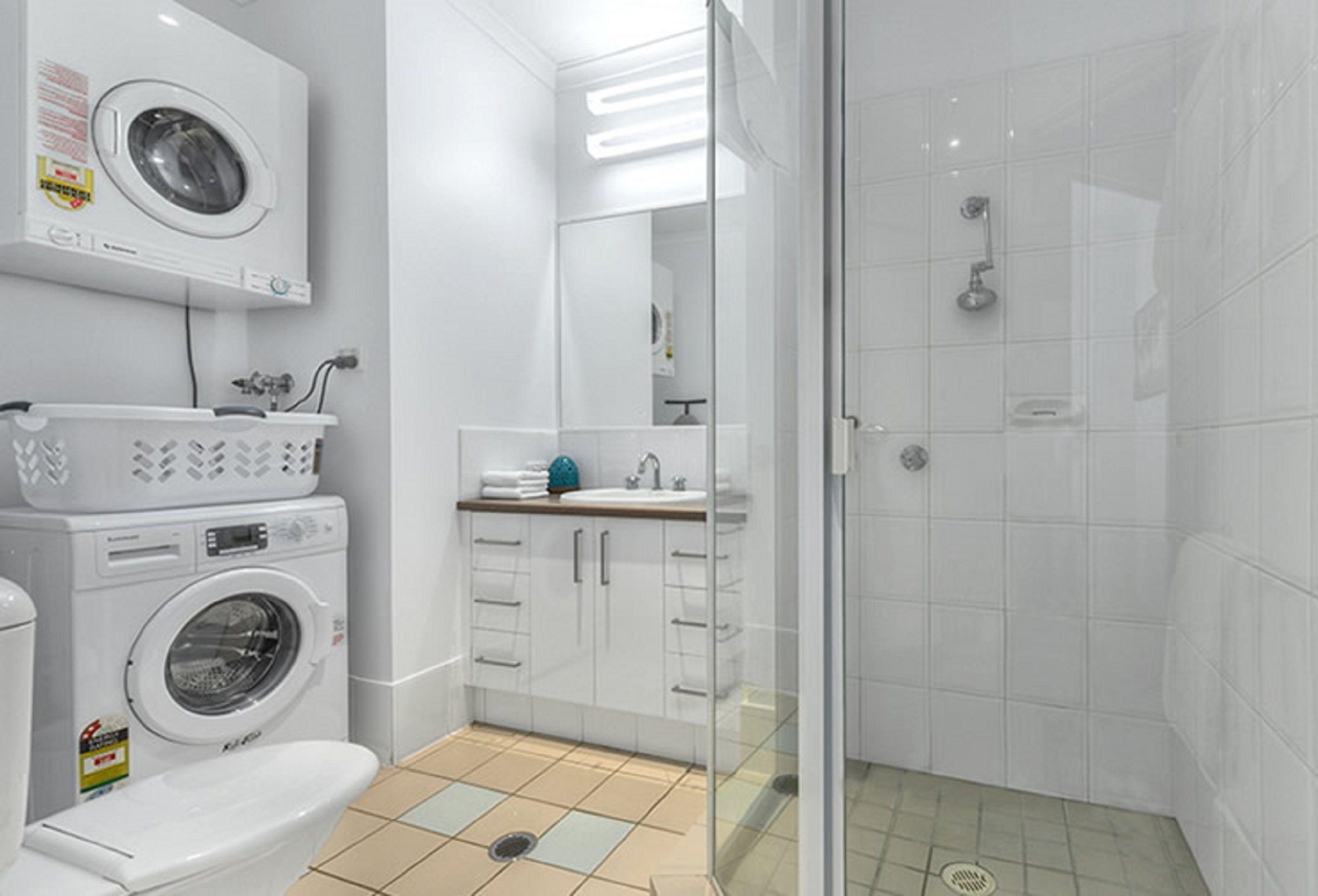 Goldsborough Place 4* Brisbane