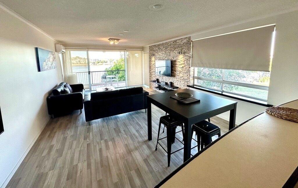 Goldsborough Place Brisbane