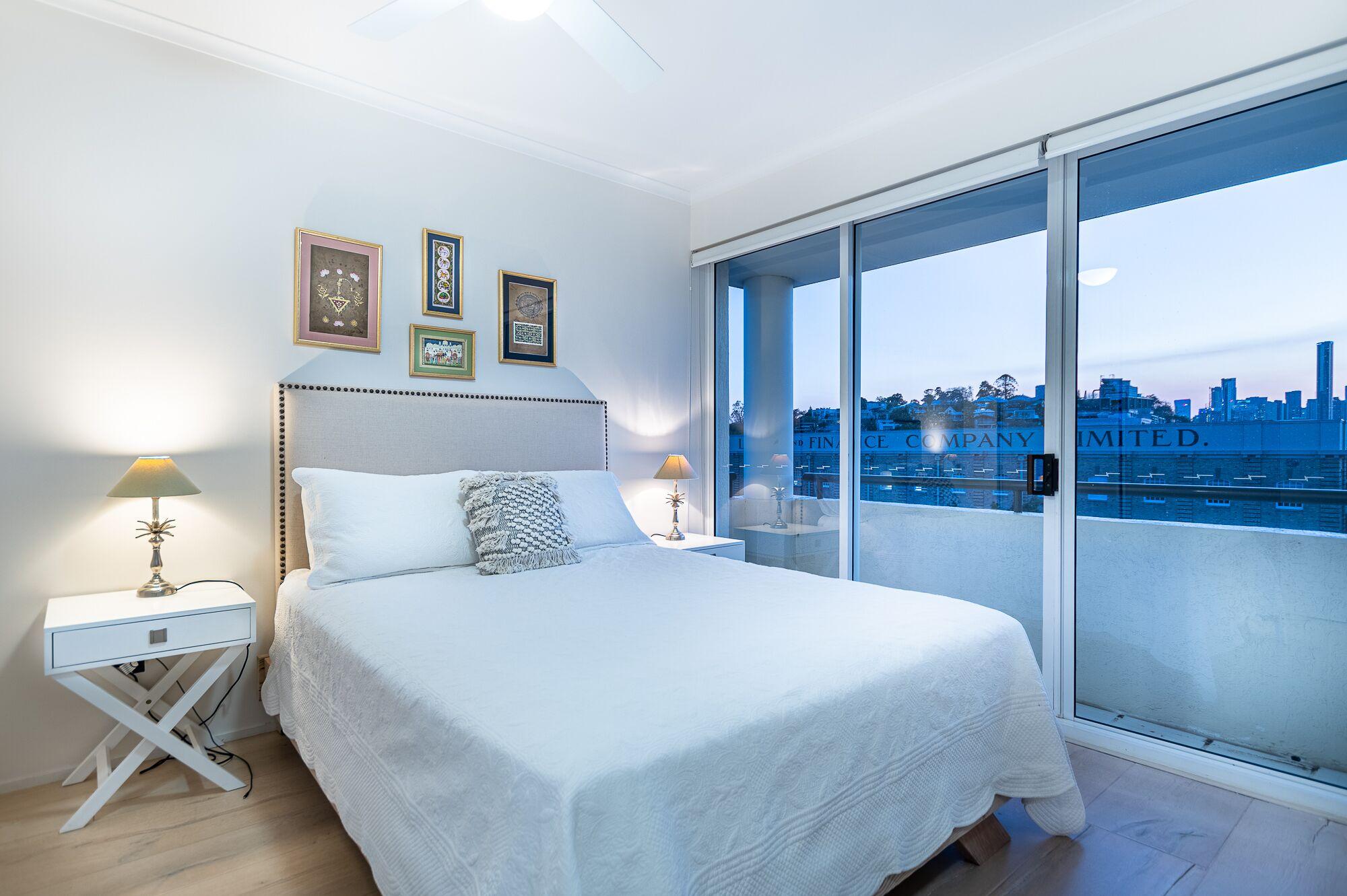 Aparthotel Goldsborough Place 4*