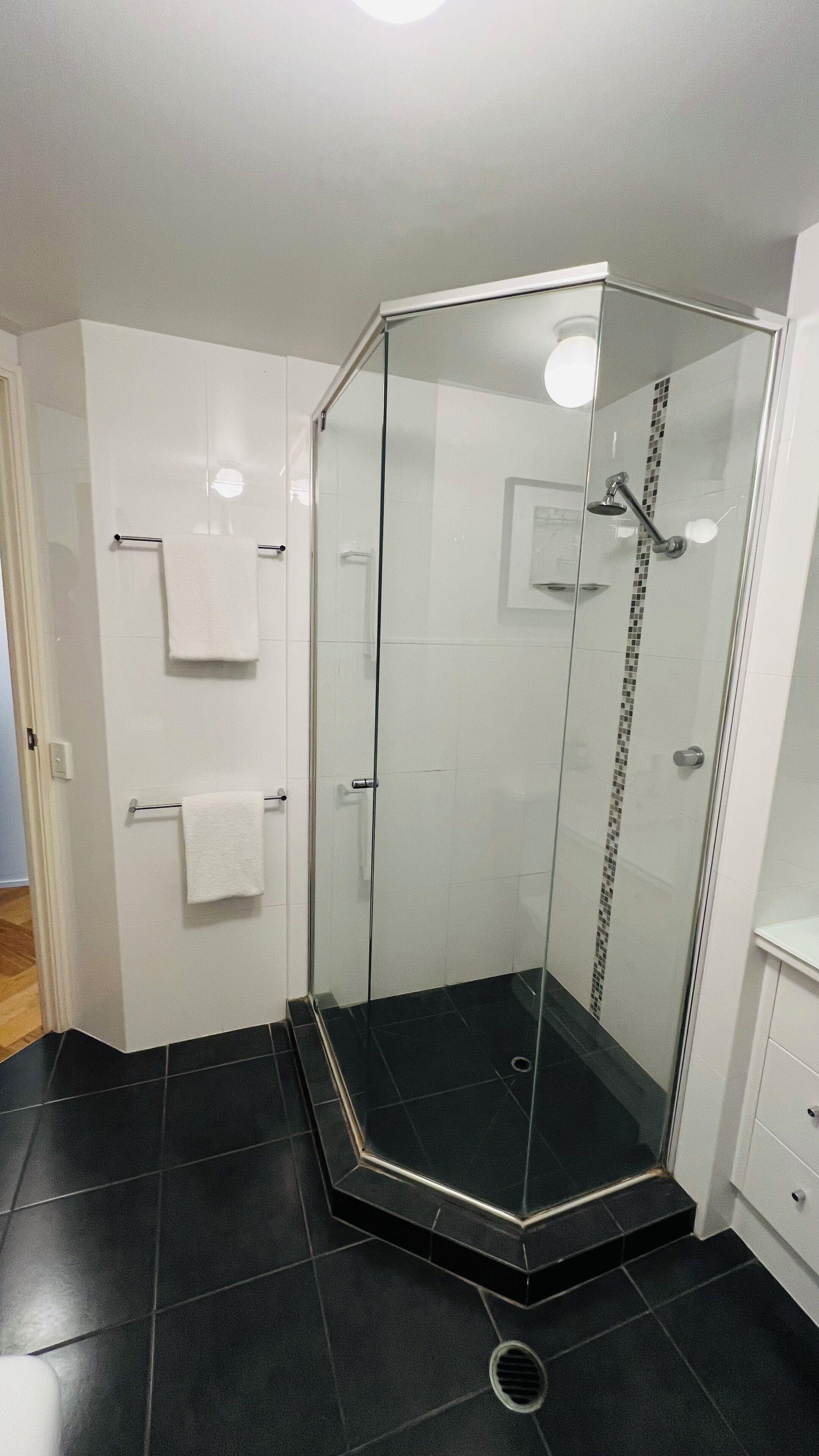 Aparthotel Goldsborough Place 4*