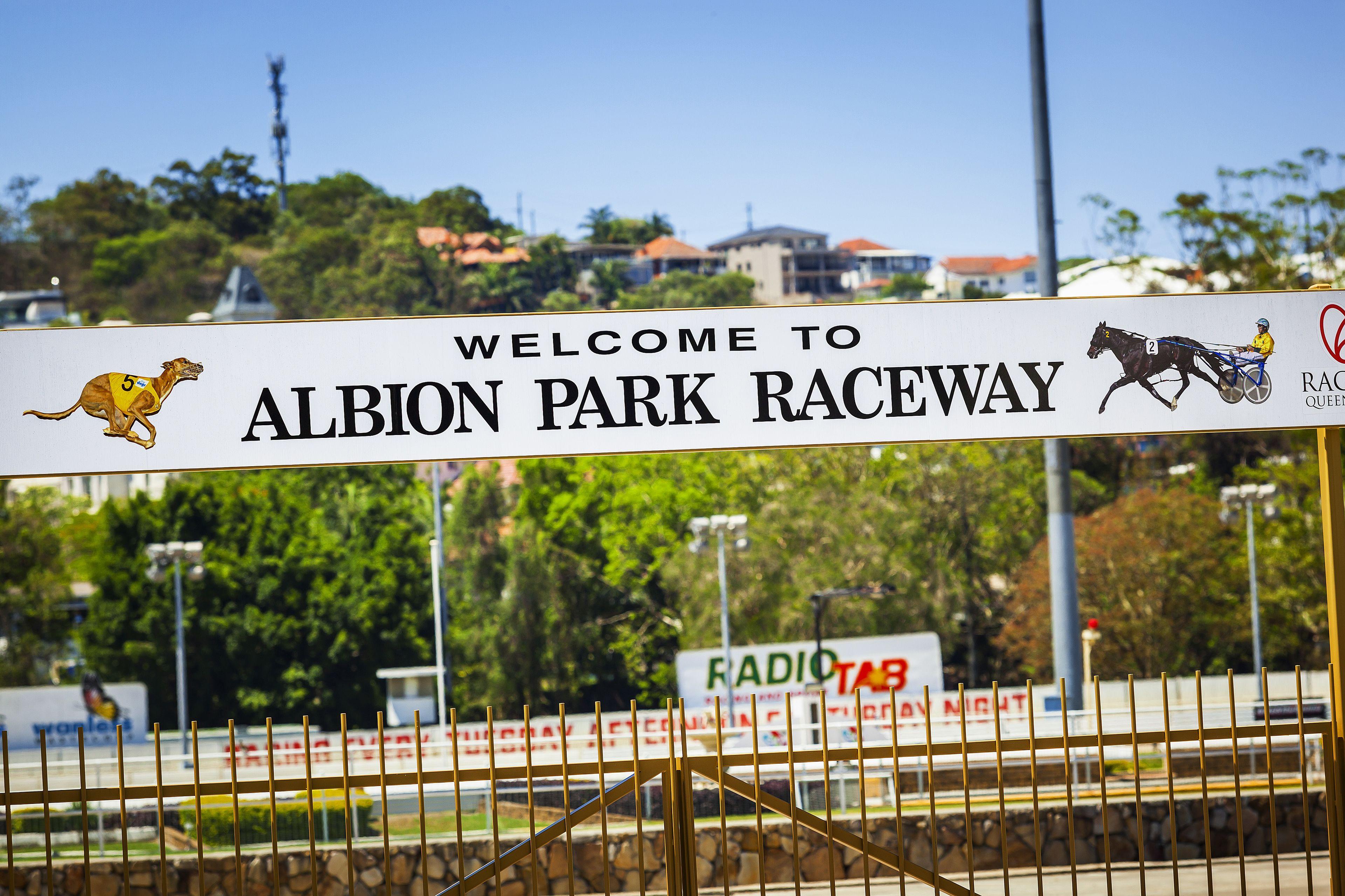 Quest Breakfast Creek Aparthotel