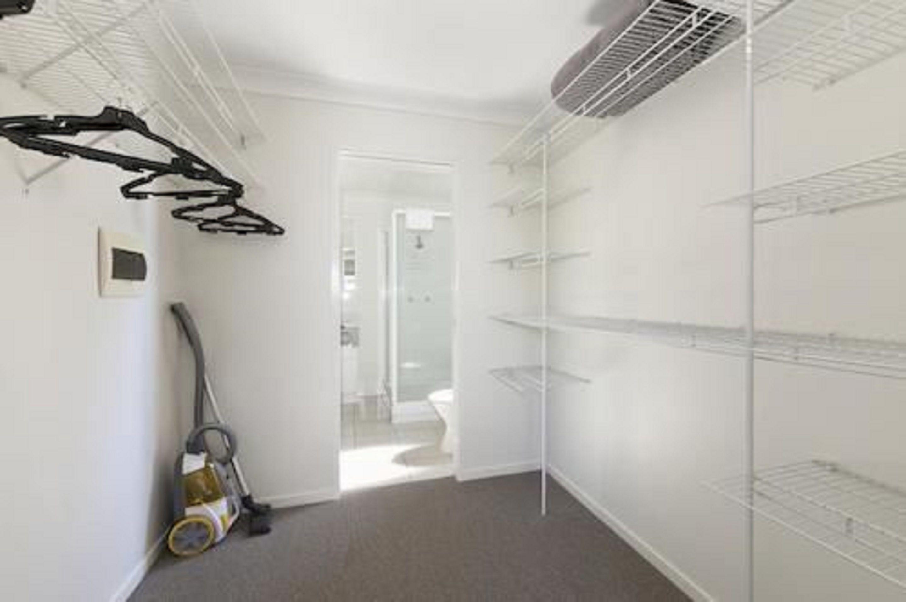 Parkview Aparthotel 4*