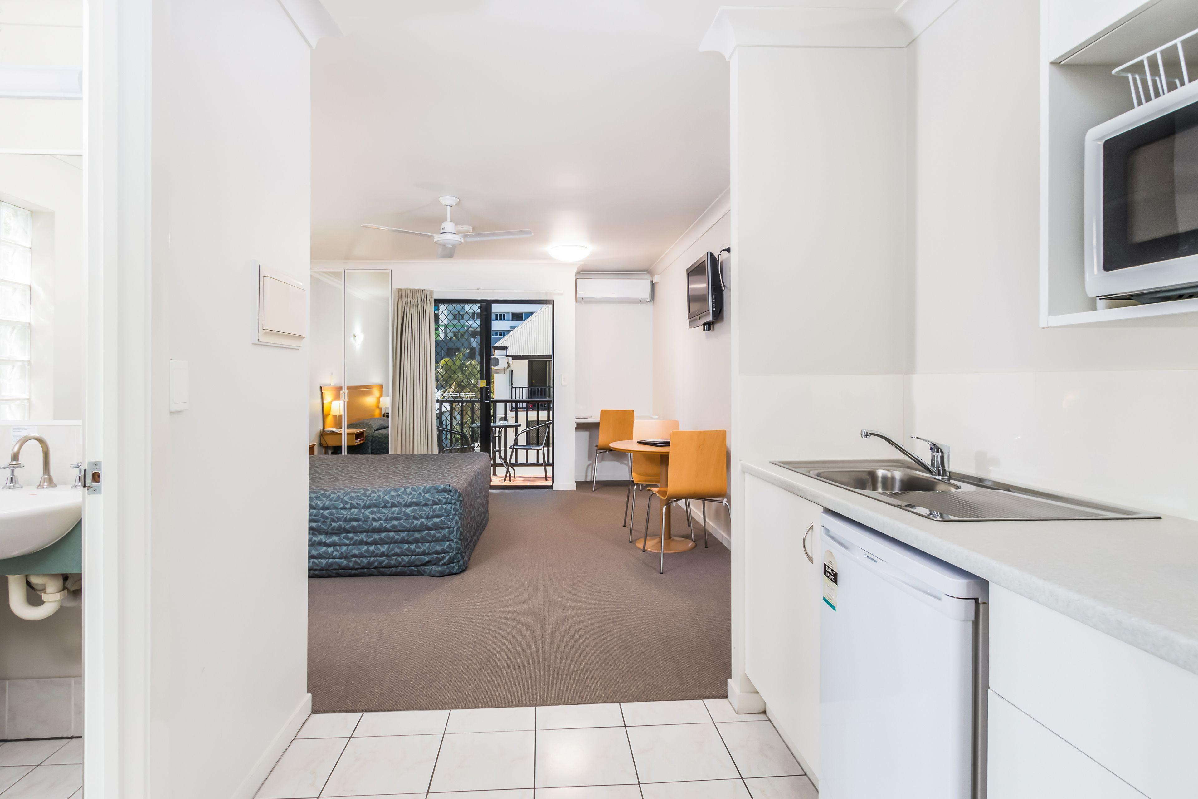 Parkview Brisbane