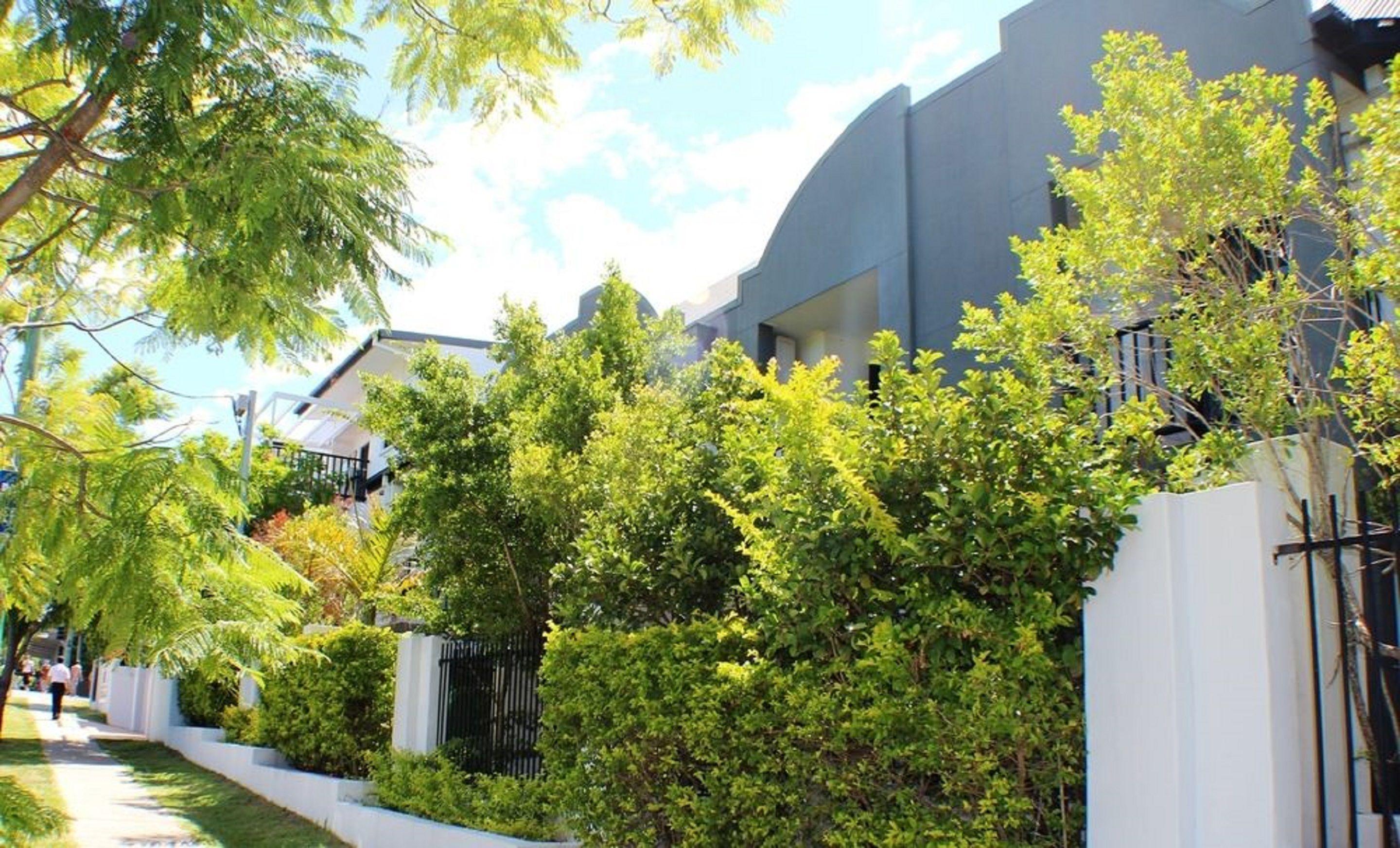 Aparthotel Parkview 4*