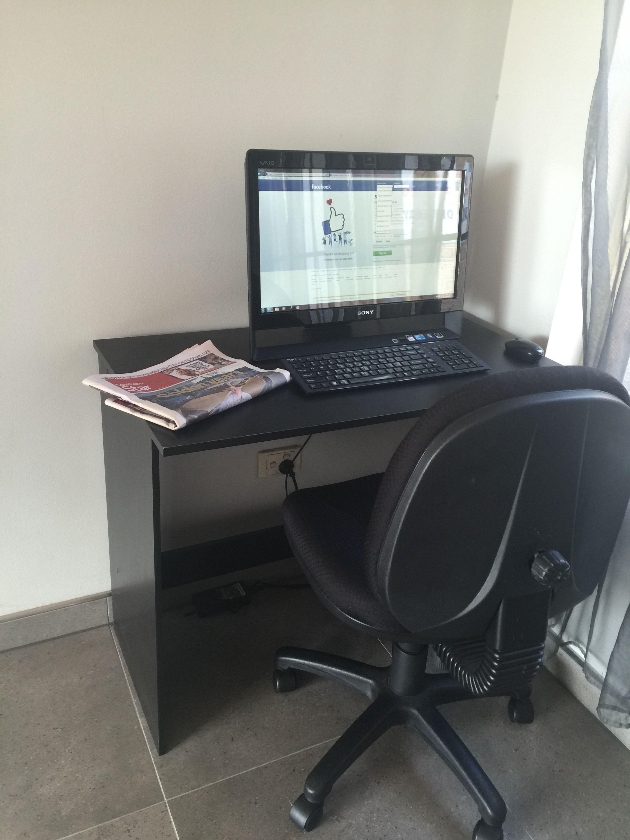 Motel Coopers Colonial 4*